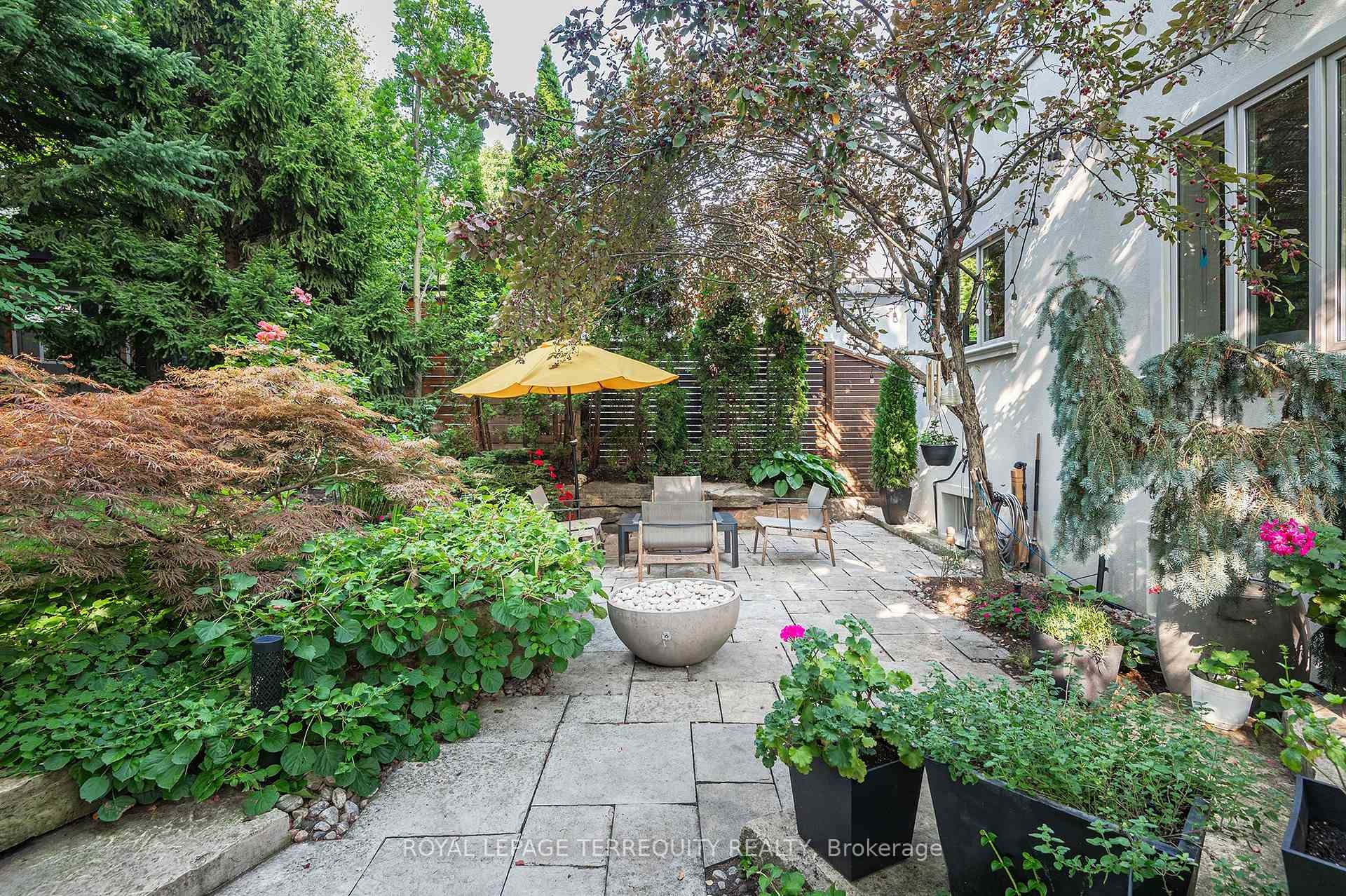 









19


Bannon

Avenue,
Toronto,




ON
M8X 1T6

