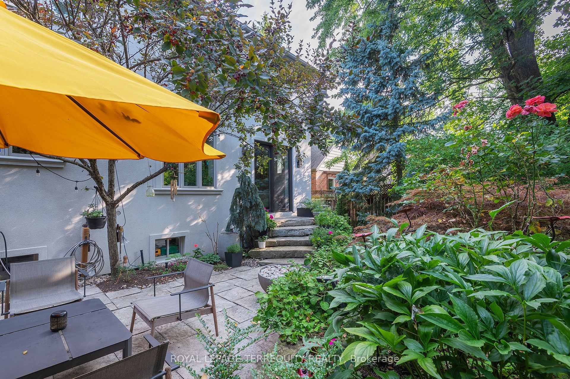 









19


Bannon

Avenue,
Toronto,




ON
M8X 1T6

