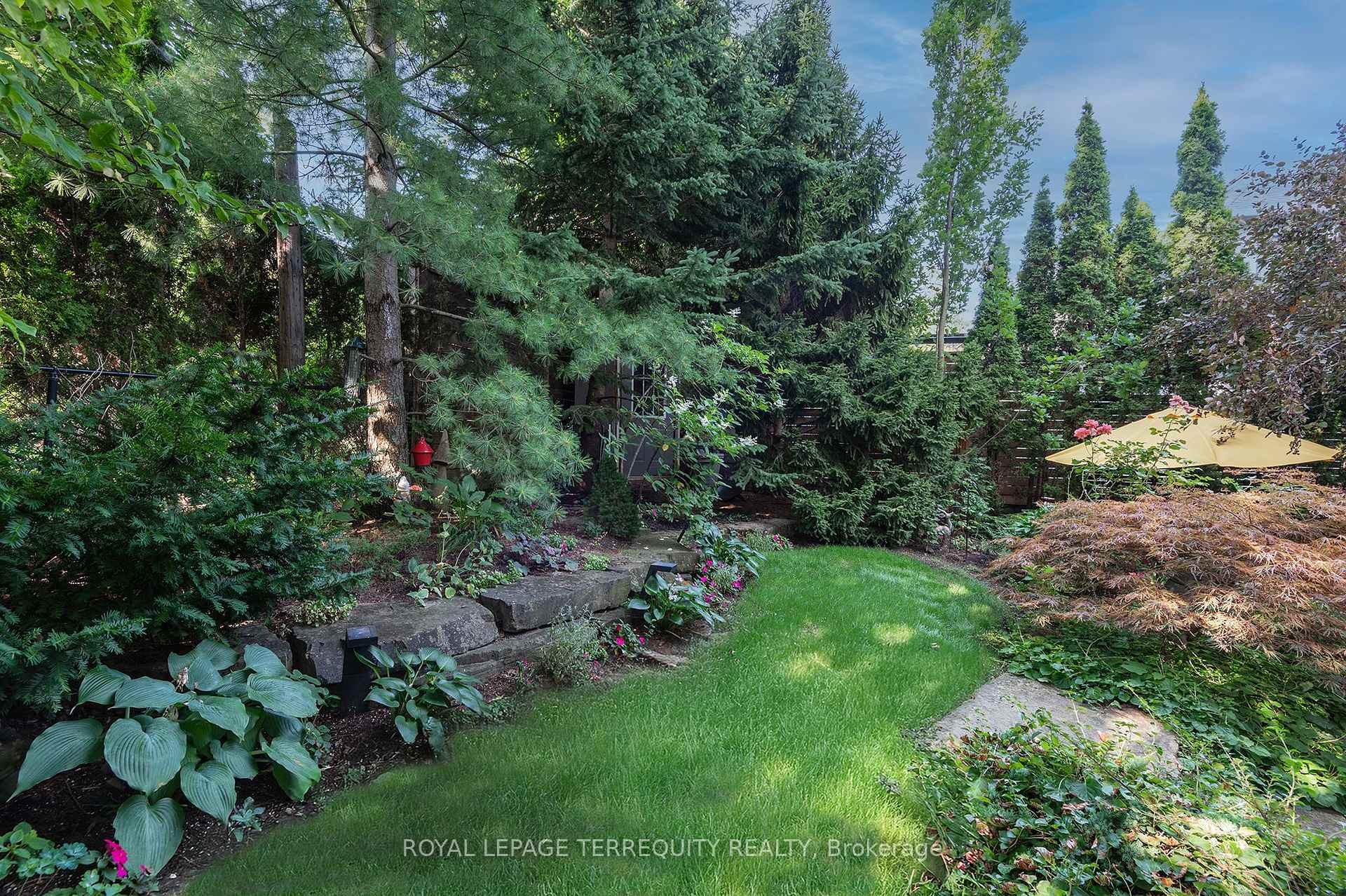 









19


Bannon

Avenue,
Toronto,




ON
M8X 1T6

