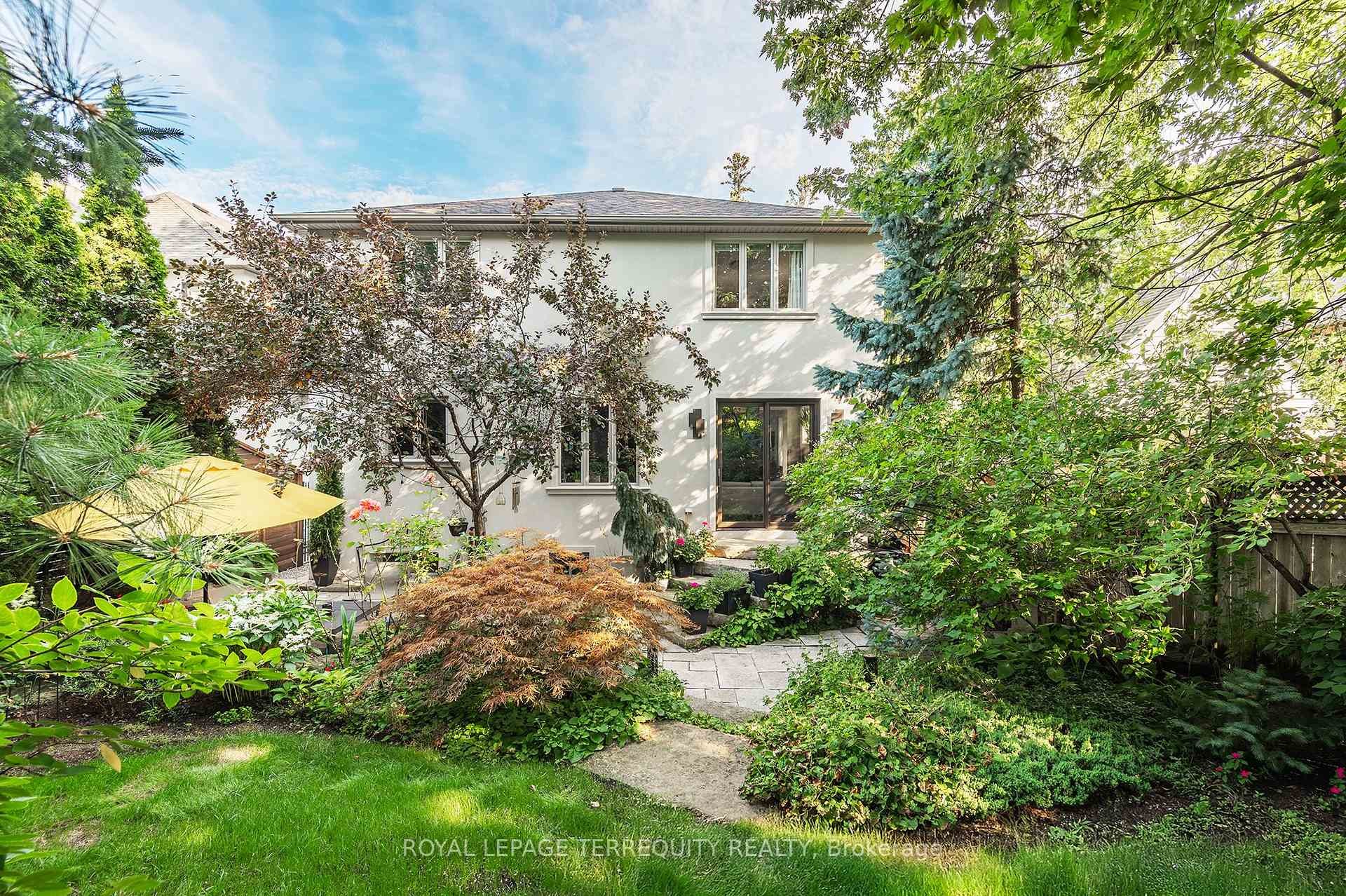 









19


Bannon

Avenue,
Toronto,




ON
M8X 1T6

