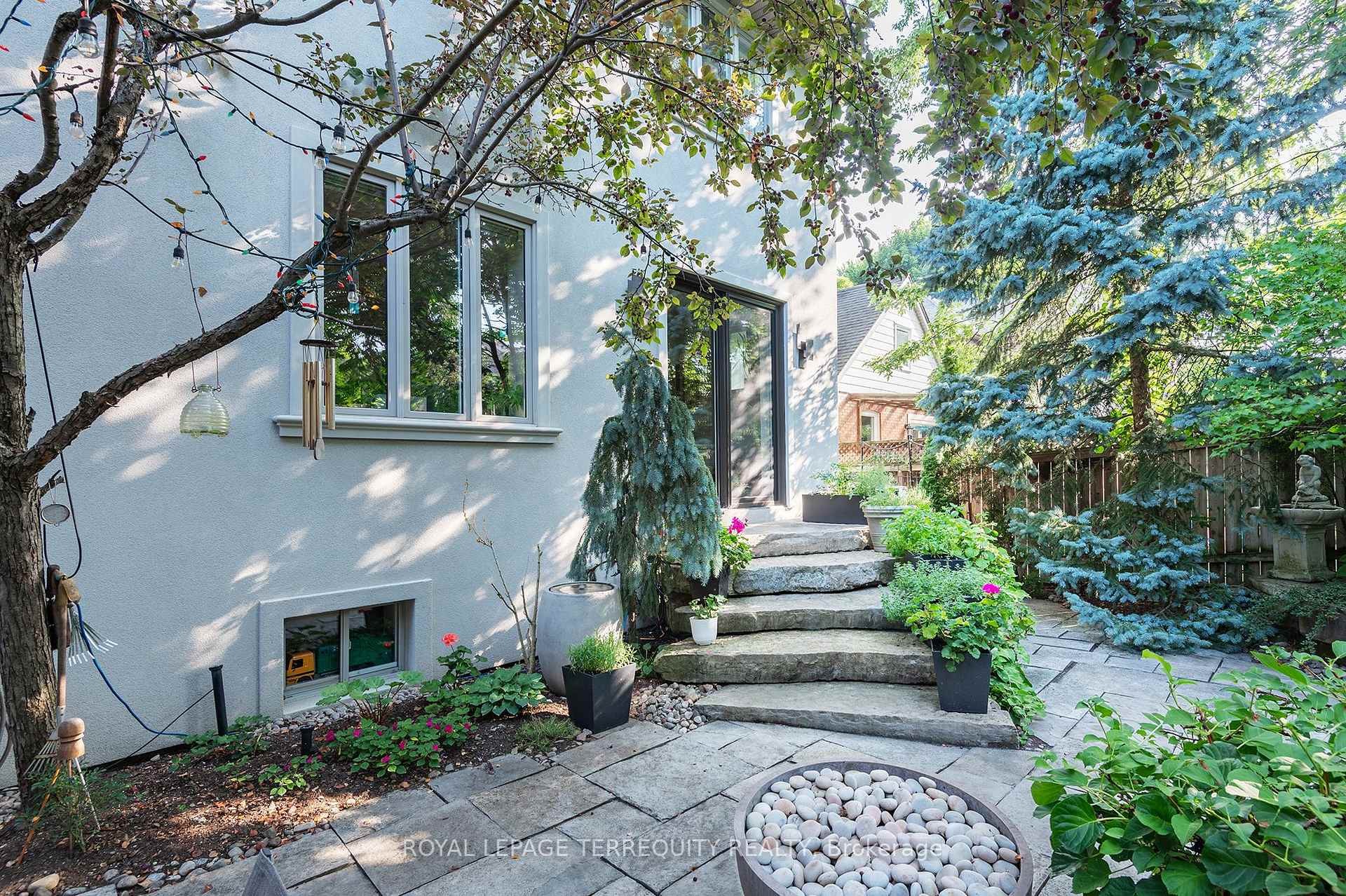 









19


Bannon

Avenue,
Toronto,




ON
M8X 1T6


