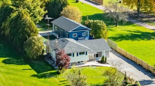 Featured Listing Photo 