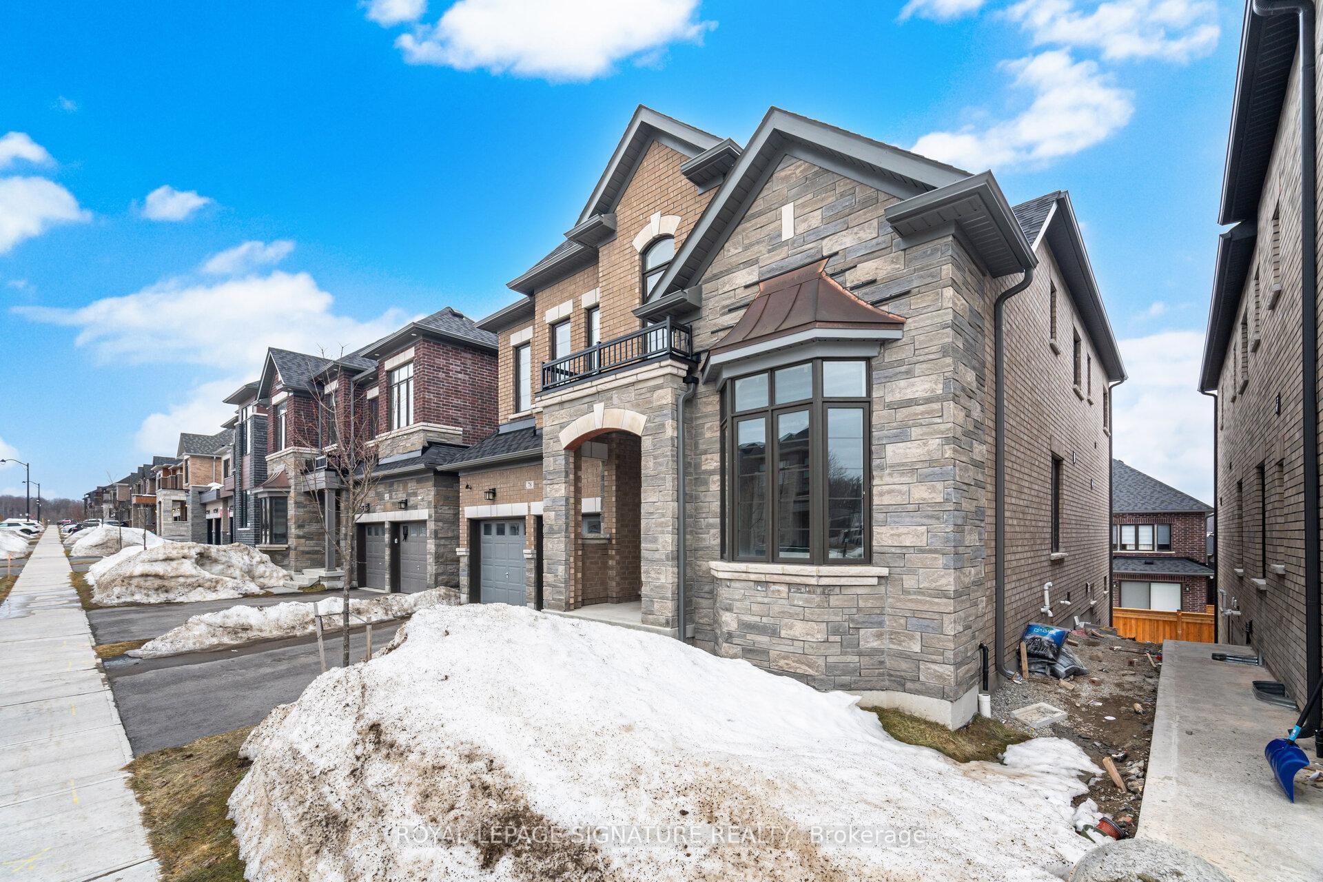 









78


Bearberry

Road,
Springwater,




ON
L9X 2C9


