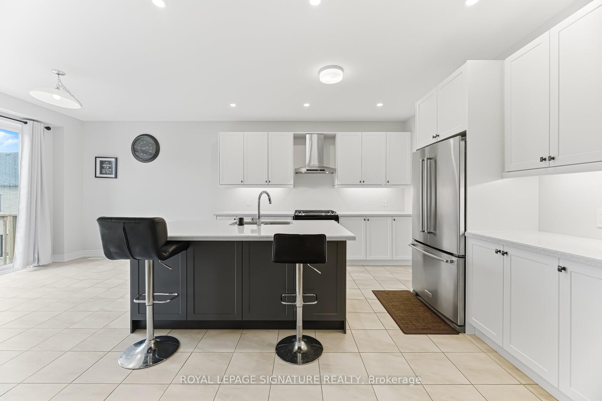 









78


Bearberry

Road,
Springwater,




ON
L9X 2C9

