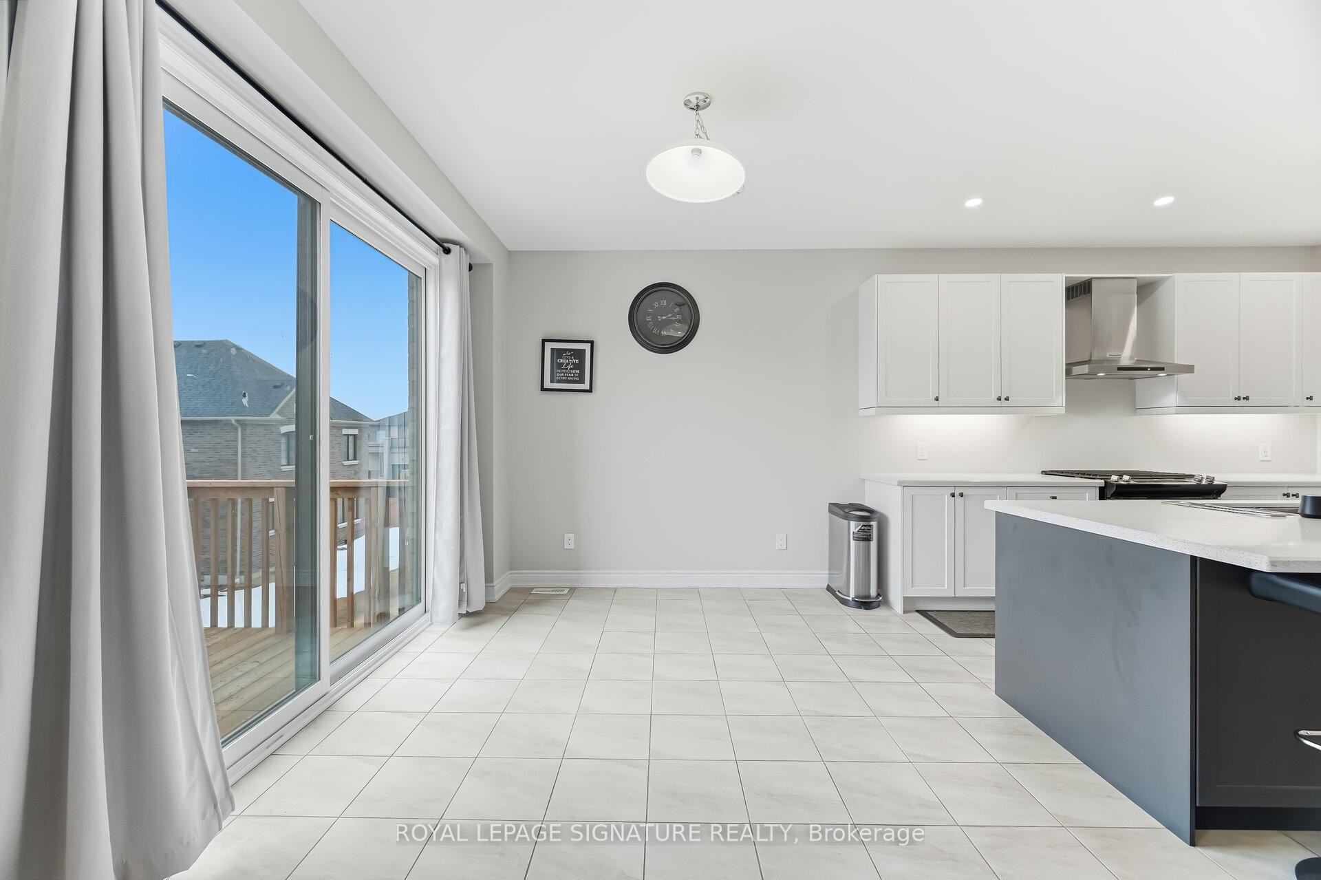 









78


Bearberry

Road,
Springwater,




ON
L9X 2C9

