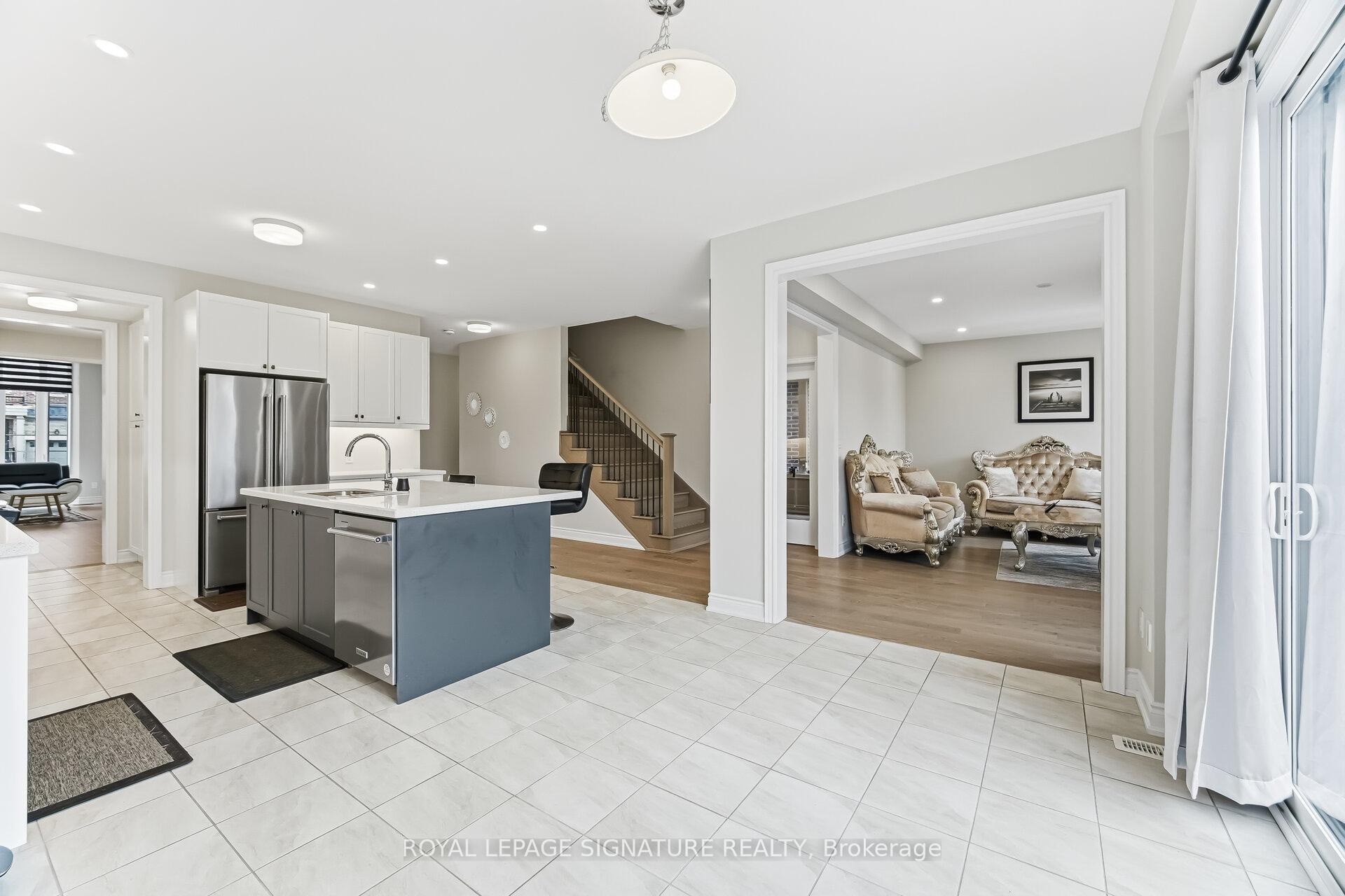 









78


Bearberry

Road,
Springwater,




ON
L9X 2C9

