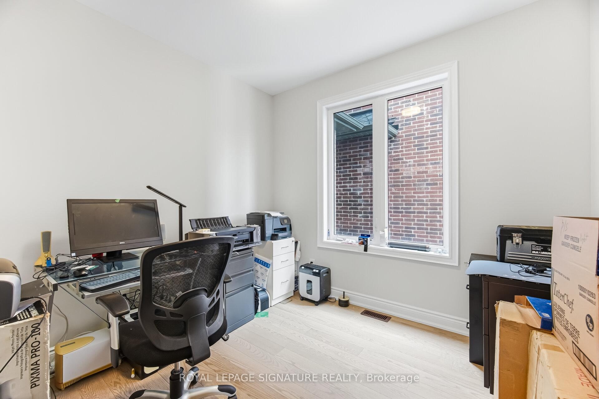 









78


Bearberry

Road,
Springwater,




ON
L9X 2C9

