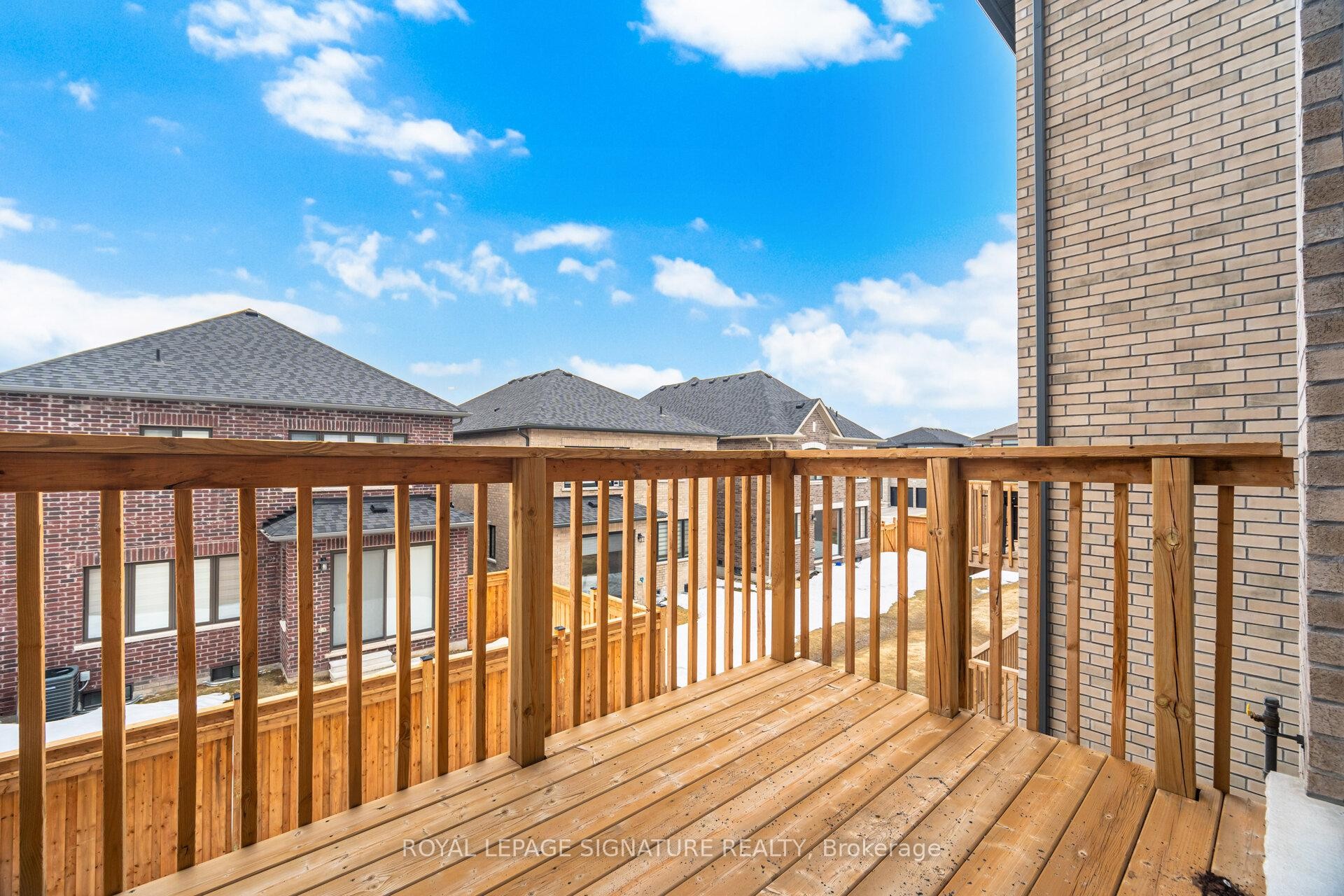 









78


Bearberry

Road,
Springwater,




ON
L9X 2C9


