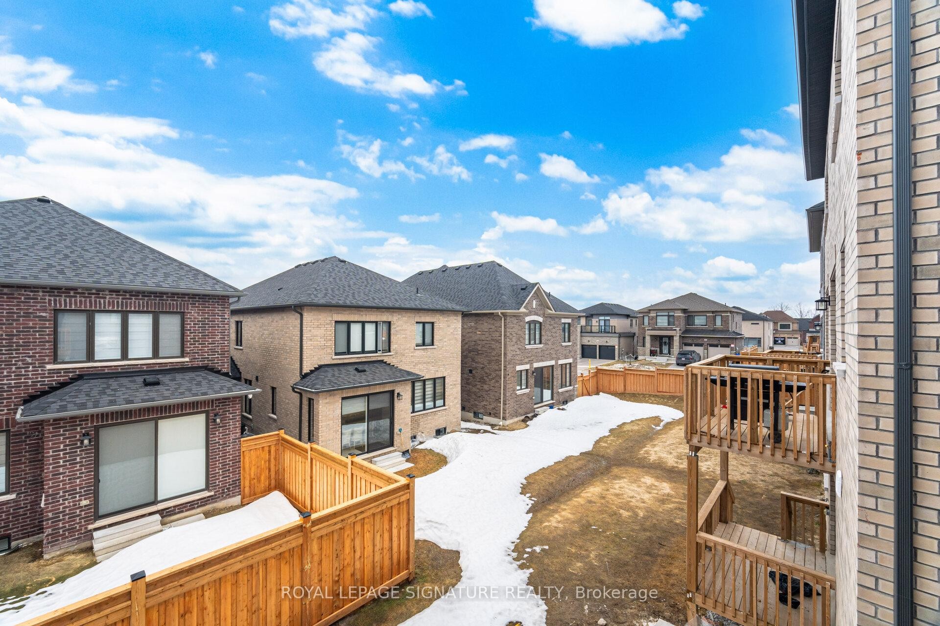 









78


Bearberry

Road,
Springwater,




ON
L9X 2C9

