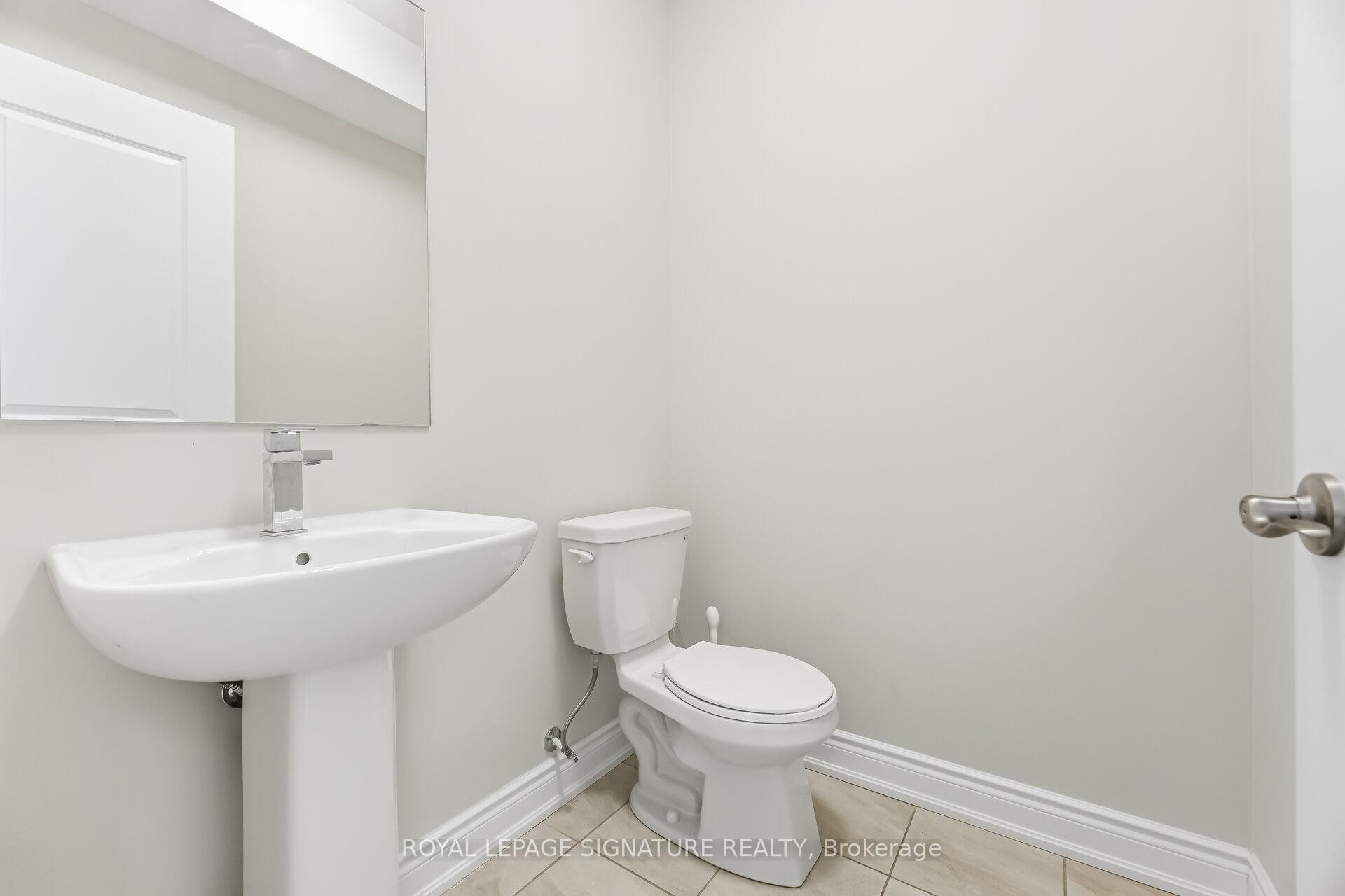 









78


Bearberry

Road,
Springwater,




ON
L9X 2C9

