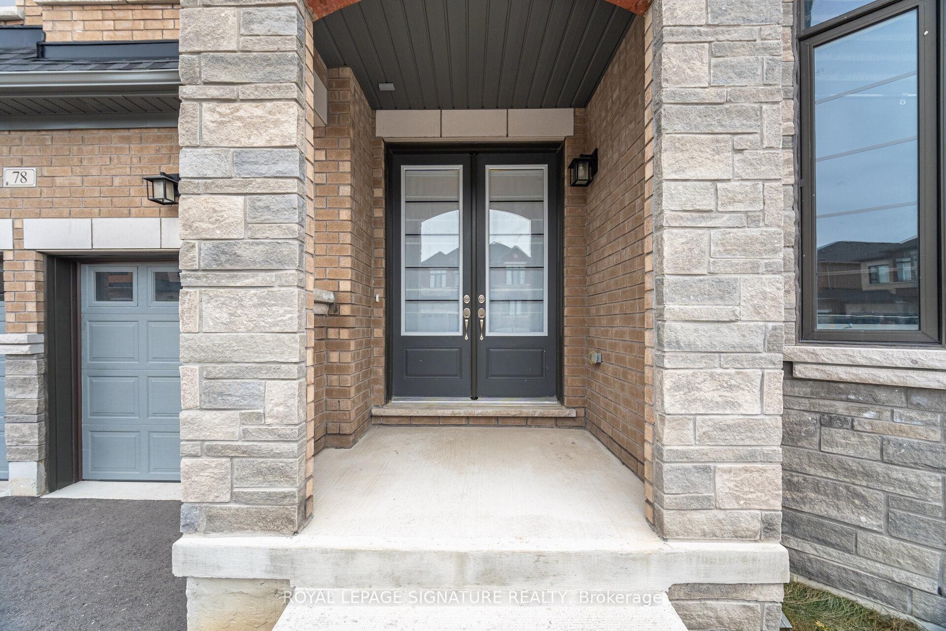 









78


Bearberry

Road,
Springwater,




ON
L9X 2C9


