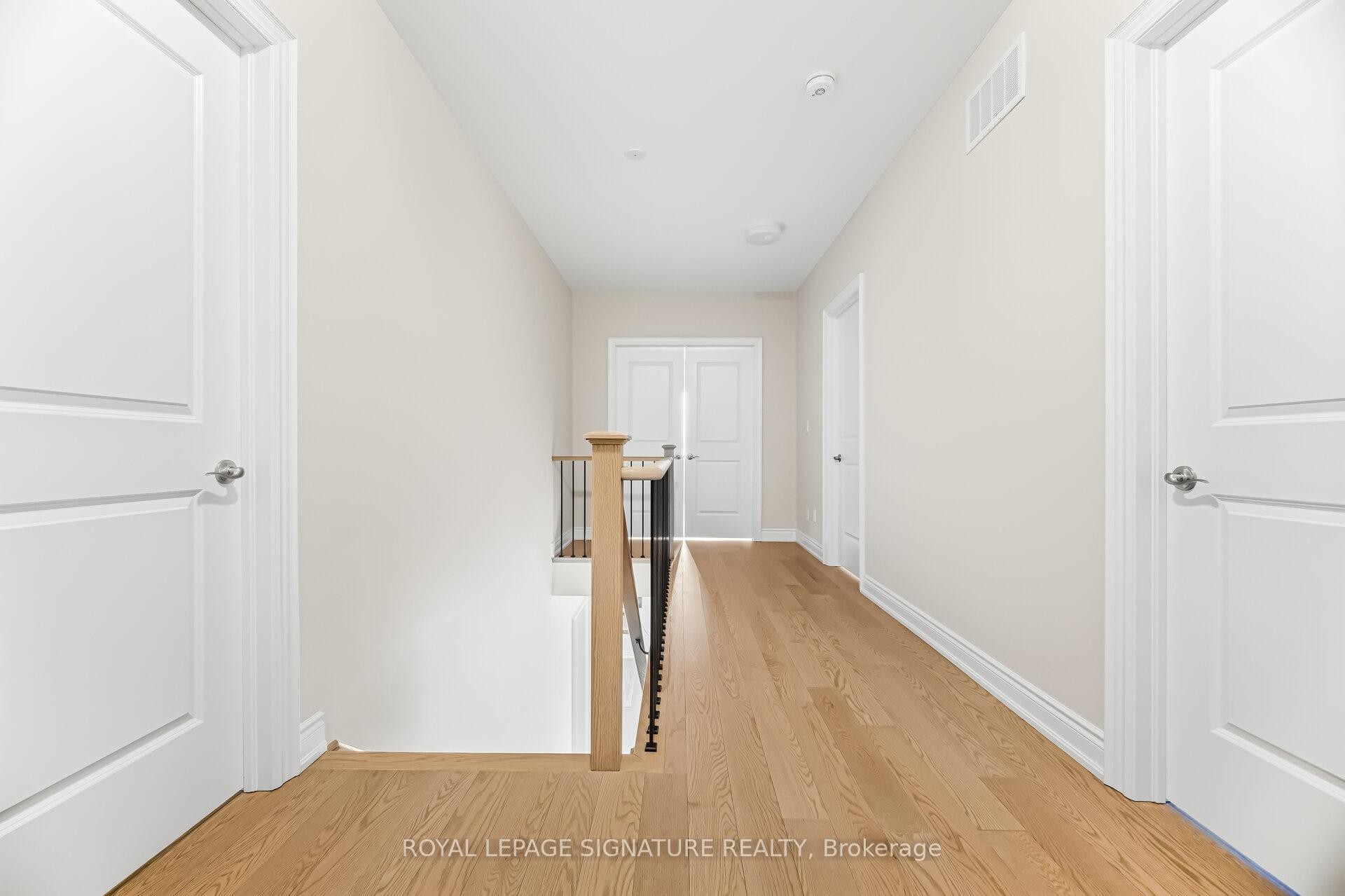 









78


Bearberry

Road,
Springwater,




ON
L9X 2C9


