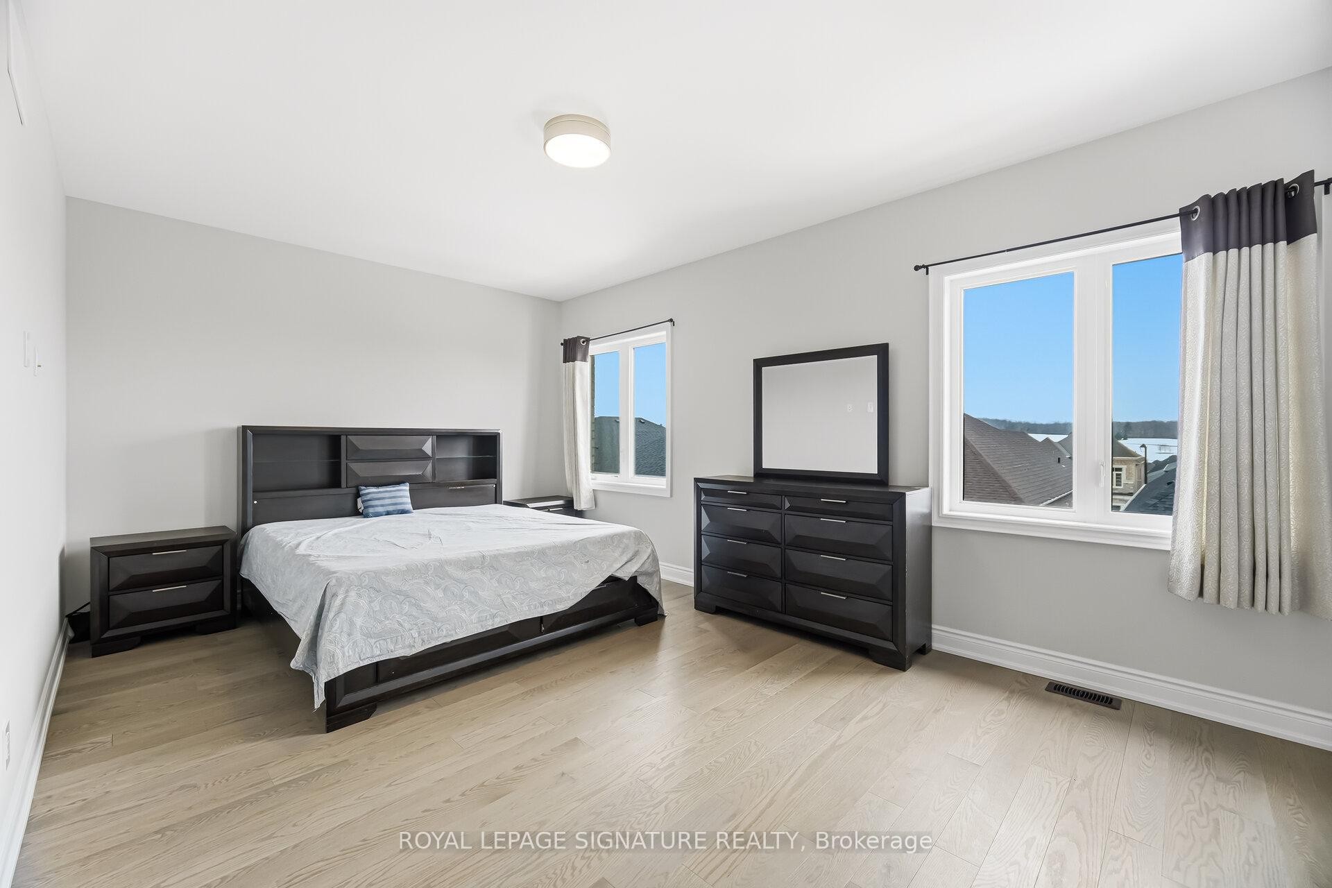 









78


Bearberry

Road,
Springwater,




ON
L9X 2C9

