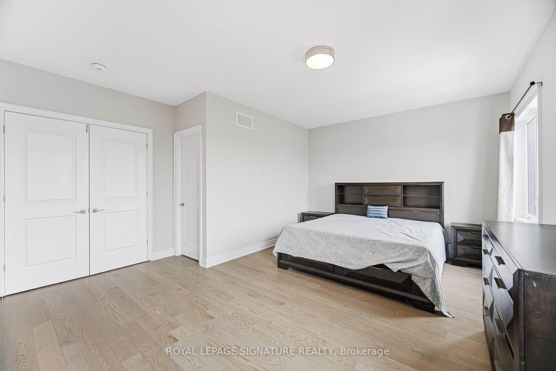 









78


Bearberry

Road,
Springwater,




ON
L9X 2C9

