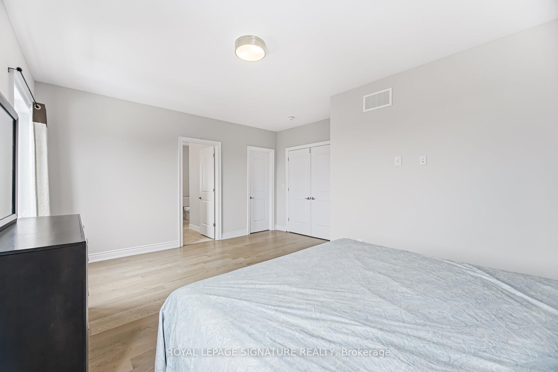 









78


Bearberry

Road,
Springwater,




ON
L9X 2C9


