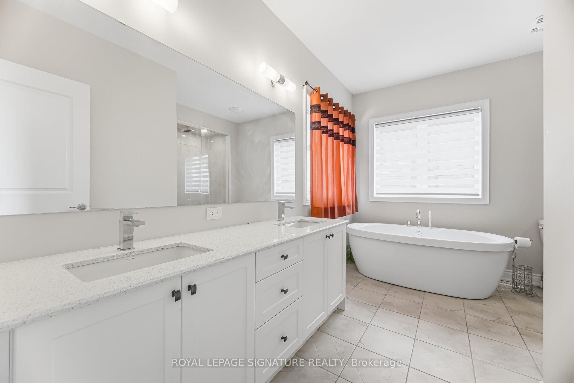 









78


Bearberry

Road,
Springwater,




ON
L9X 2C9

