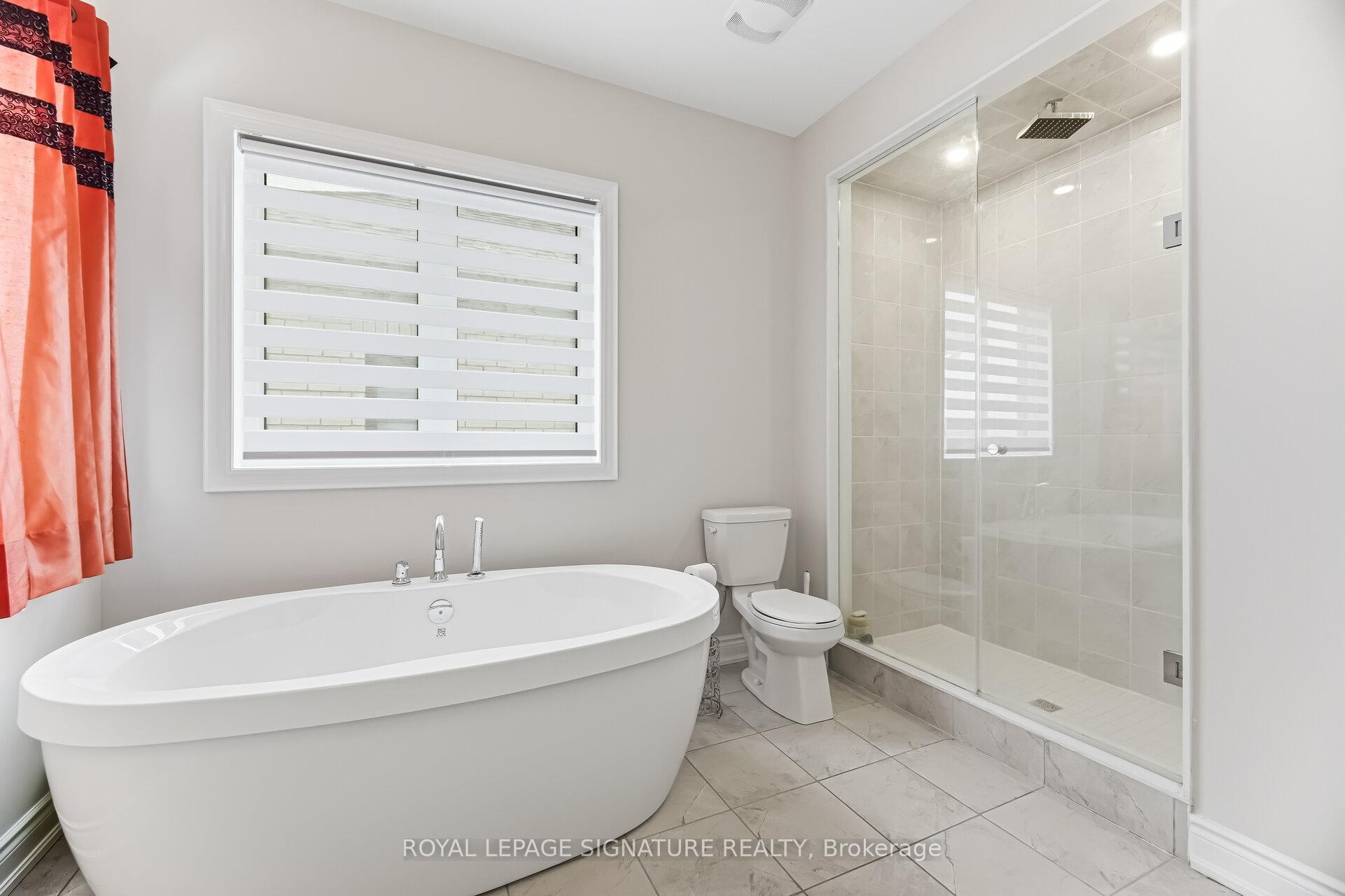 









78


Bearberry

Road,
Springwater,




ON
L9X 2C9

