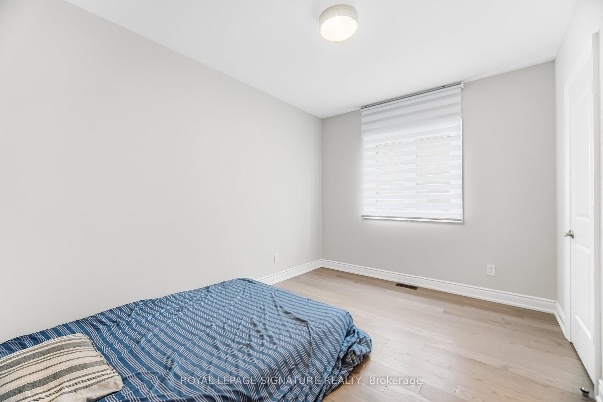 









78


Bearberry

Road,
Springwater,




ON
L9X 2C9

