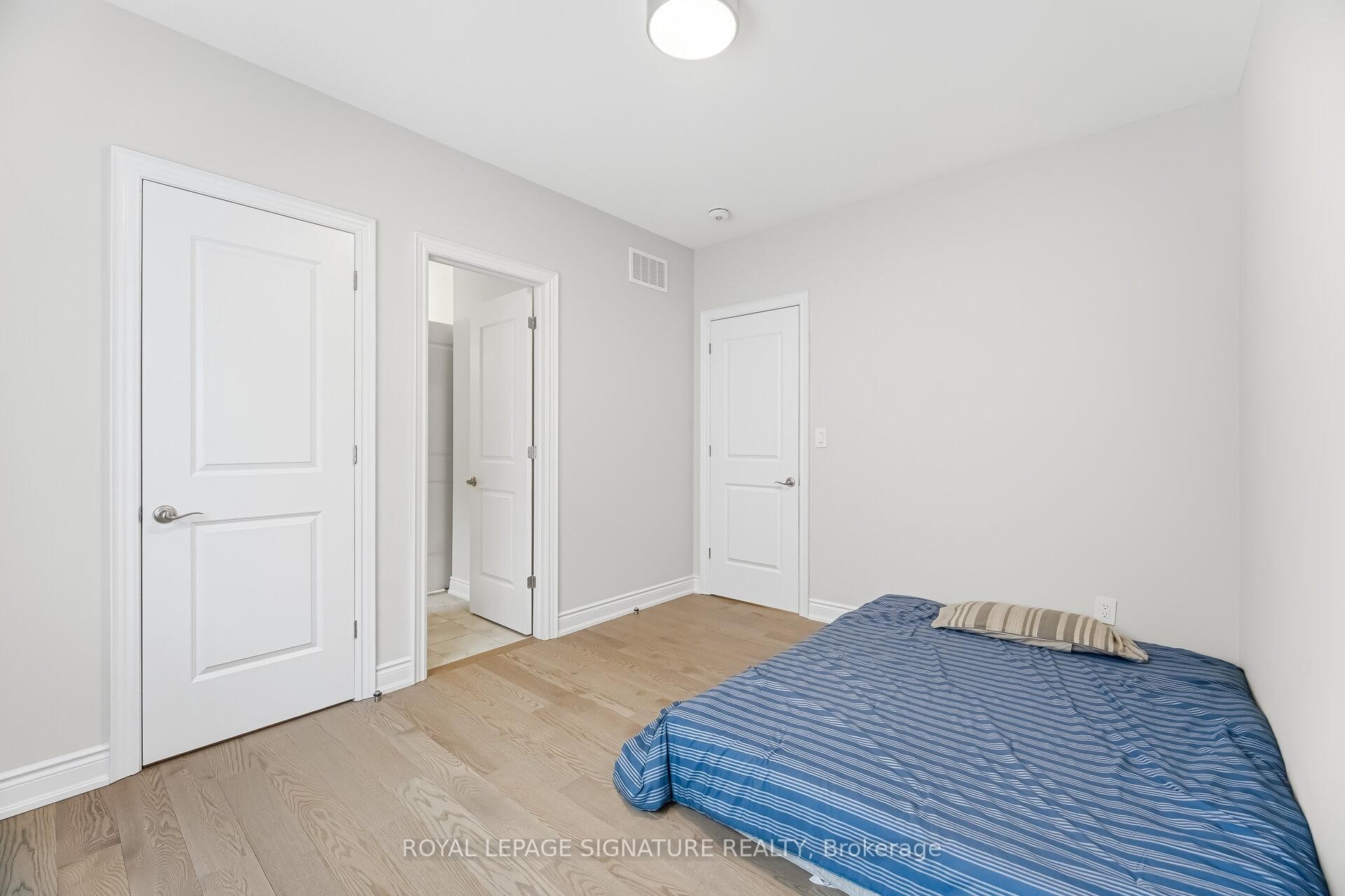 









78


Bearberry

Road,
Springwater,




ON
L9X 2C9

