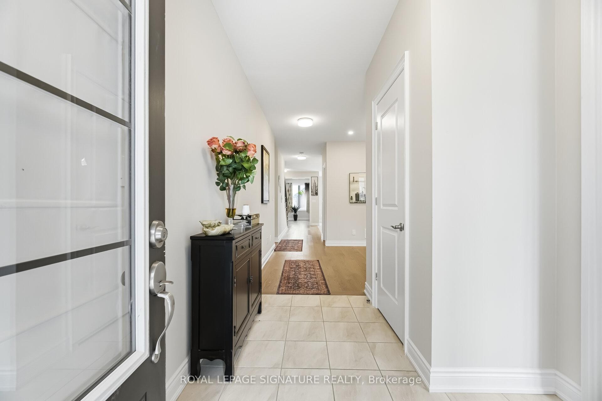 









78


Bearberry

Road,
Springwater,




ON
L9X 2C9

