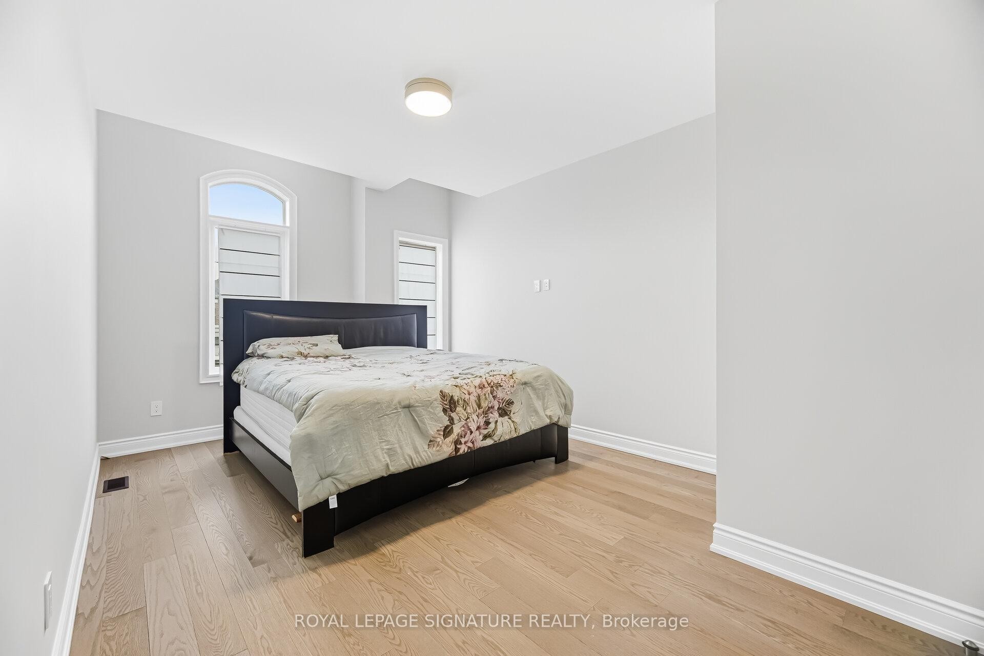 









78


Bearberry

Road,
Springwater,




ON
L9X 2C9

