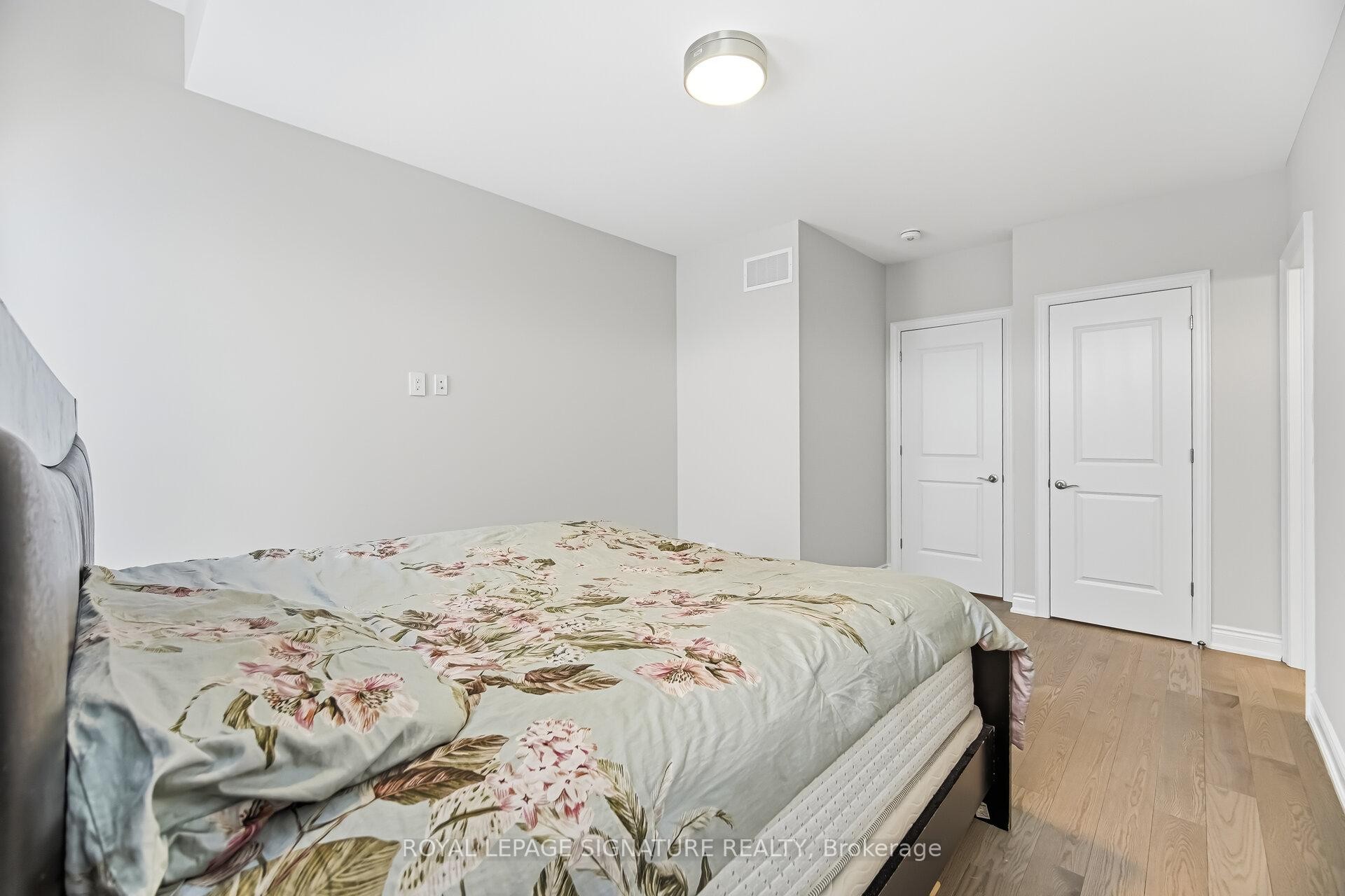 









78


Bearberry

Road,
Springwater,




ON
L9X 2C9

