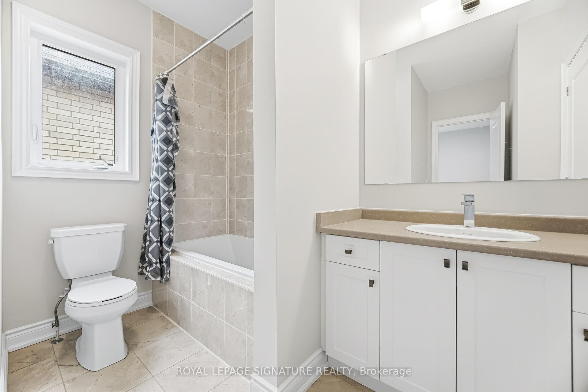 









78


Bearberry

Road,
Springwater,




ON
L9X 2C9

