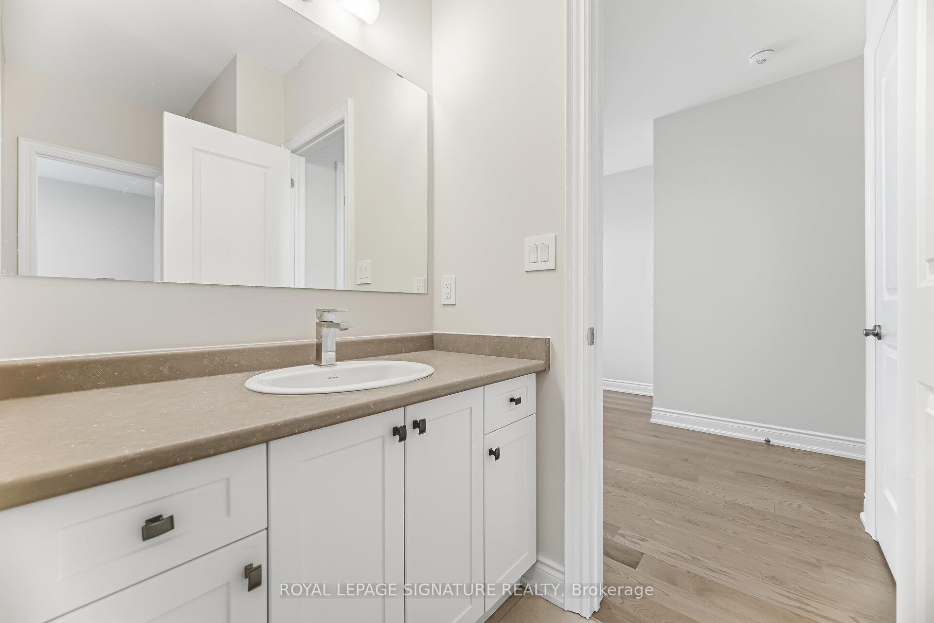 









78


Bearberry

Road,
Springwater,




ON
L9X 2C9

