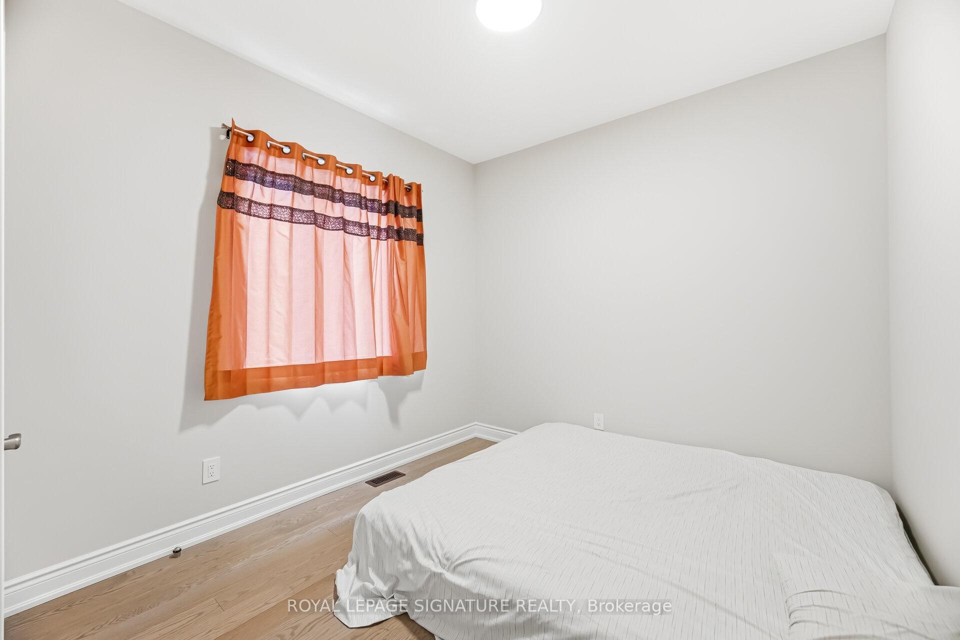 









78


Bearberry

Road,
Springwater,




ON
L9X 2C9

