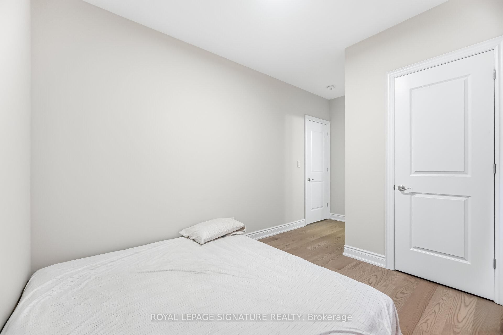 









78


Bearberry

Road,
Springwater,




ON
L9X 2C9

