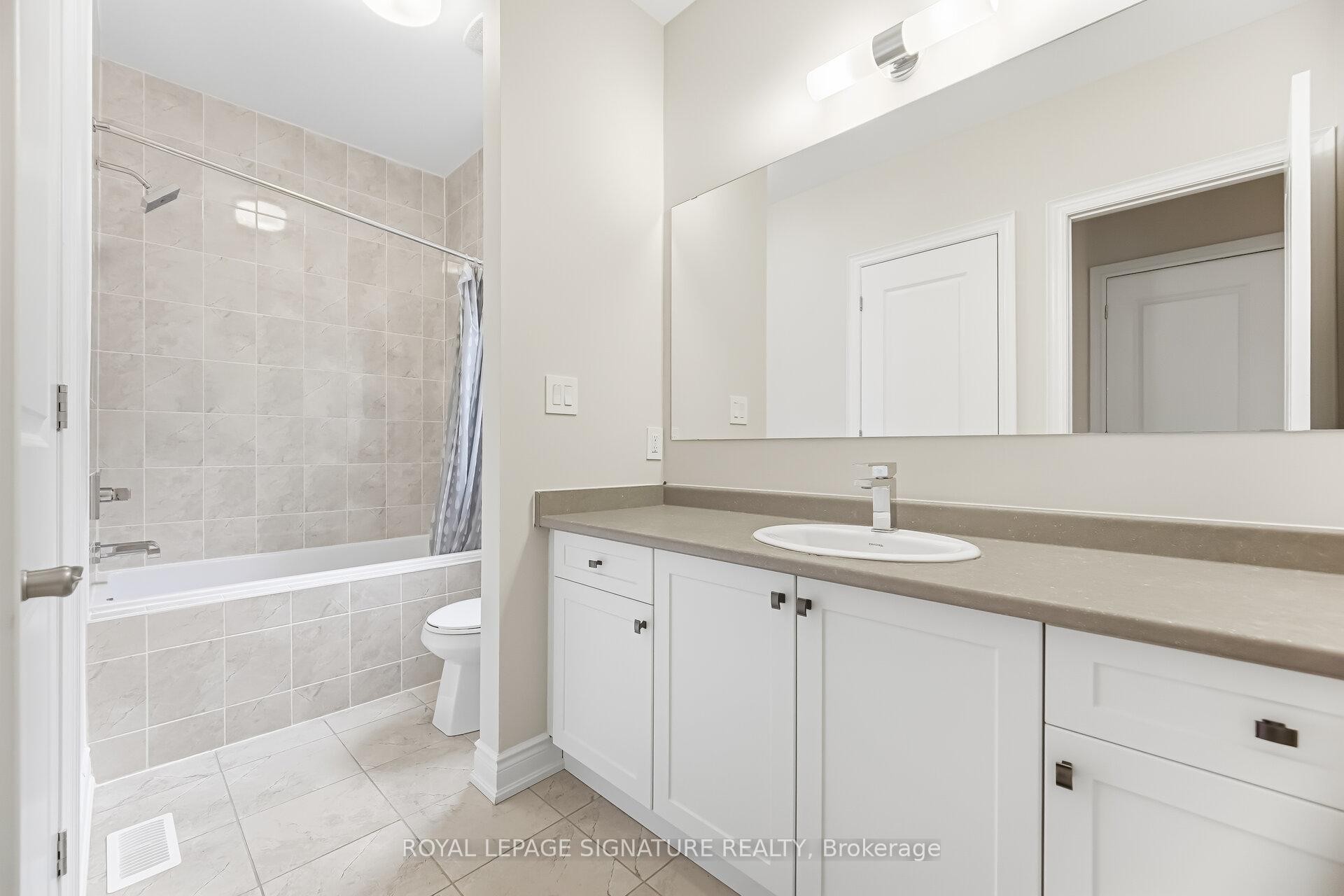 









78


Bearberry

Road,
Springwater,




ON
L9X 2C9

