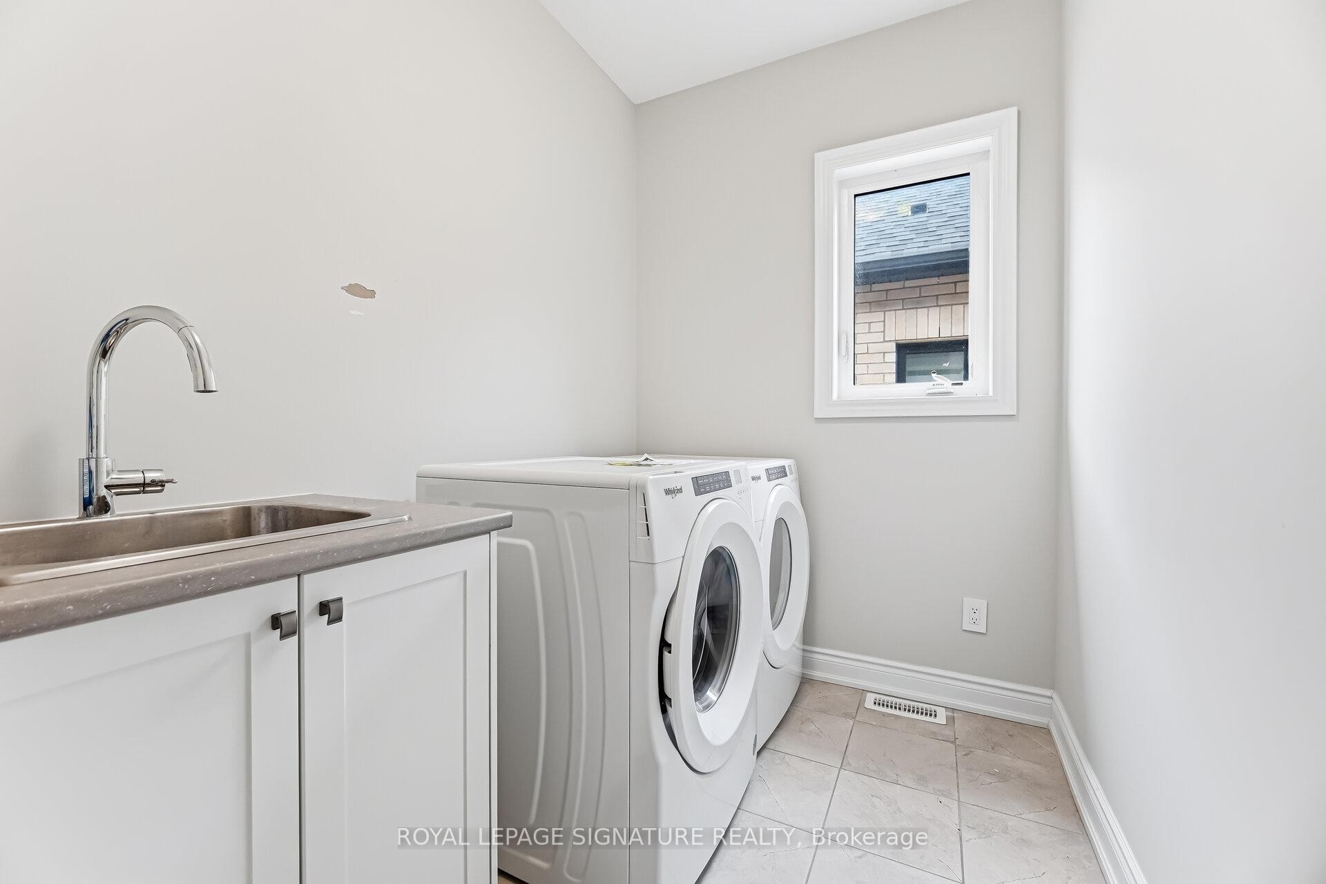 









78


Bearberry

Road,
Springwater,




ON
L9X 2C9

