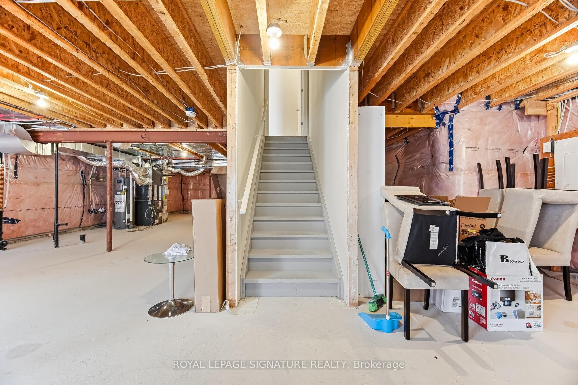 









78


Bearberry

Road,
Springwater,




ON
L9X 2C9

