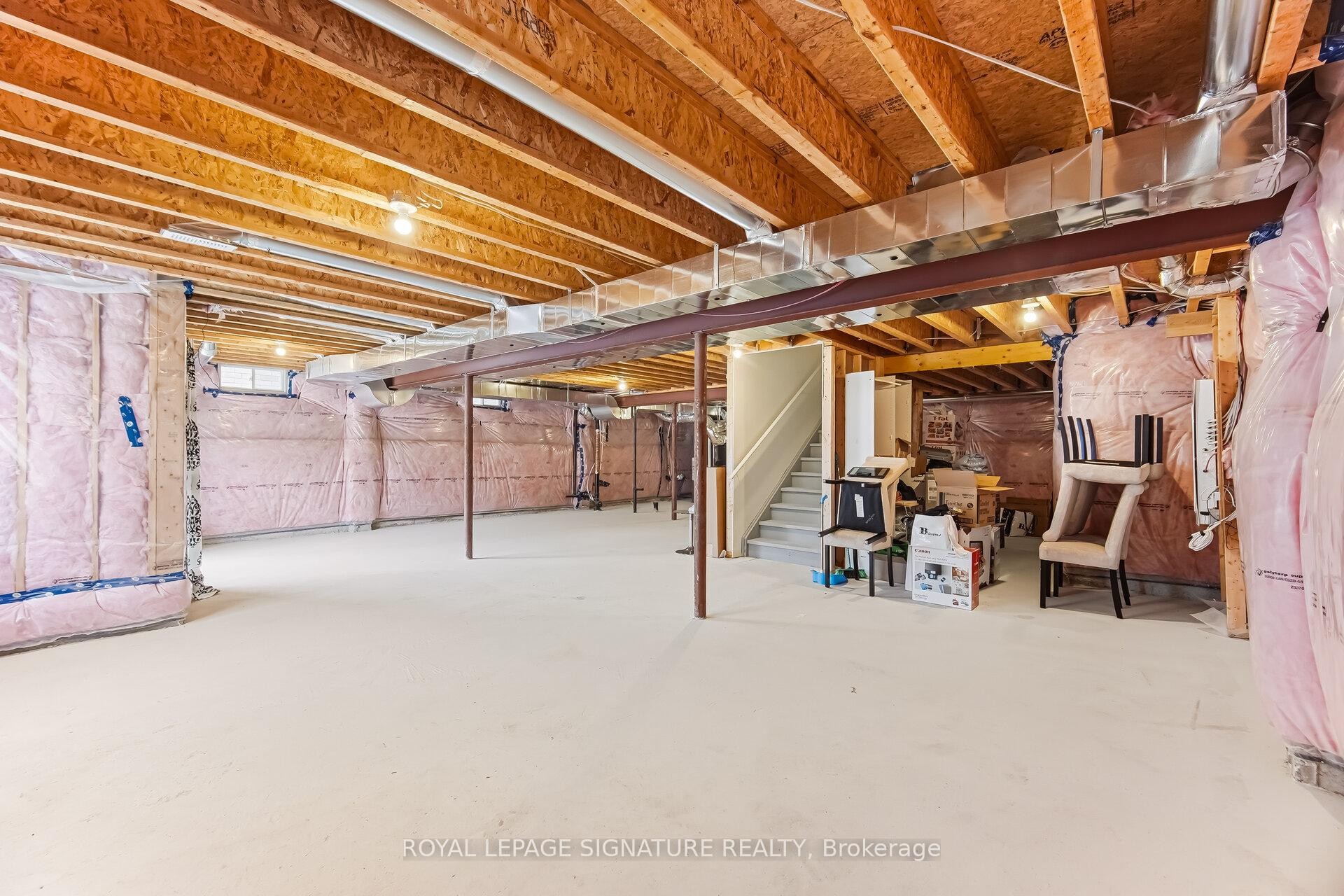 









78


Bearberry

Road,
Springwater,




ON
L9X 2C9

