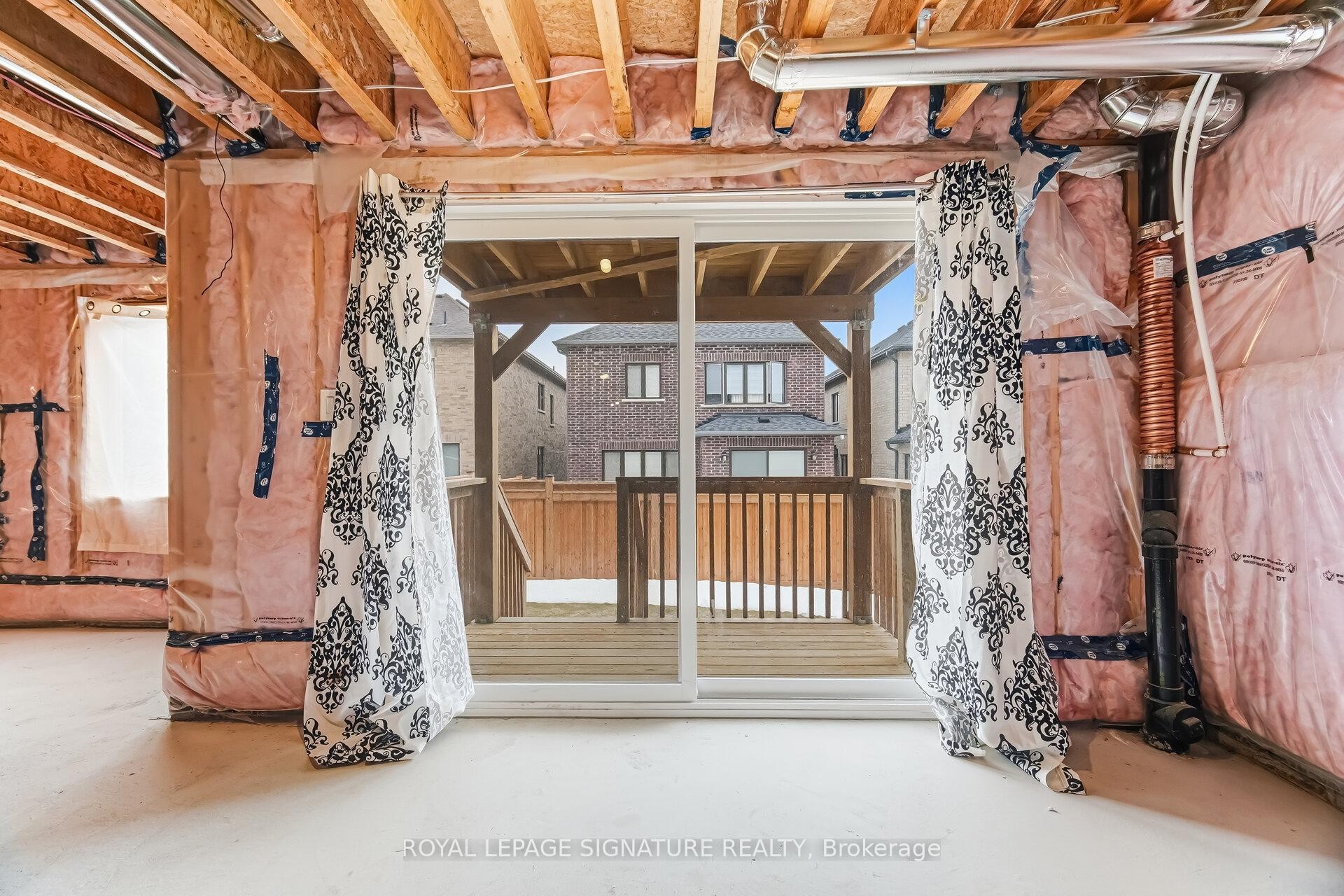 









78


Bearberry

Road,
Springwater,




ON
L9X 2C9

