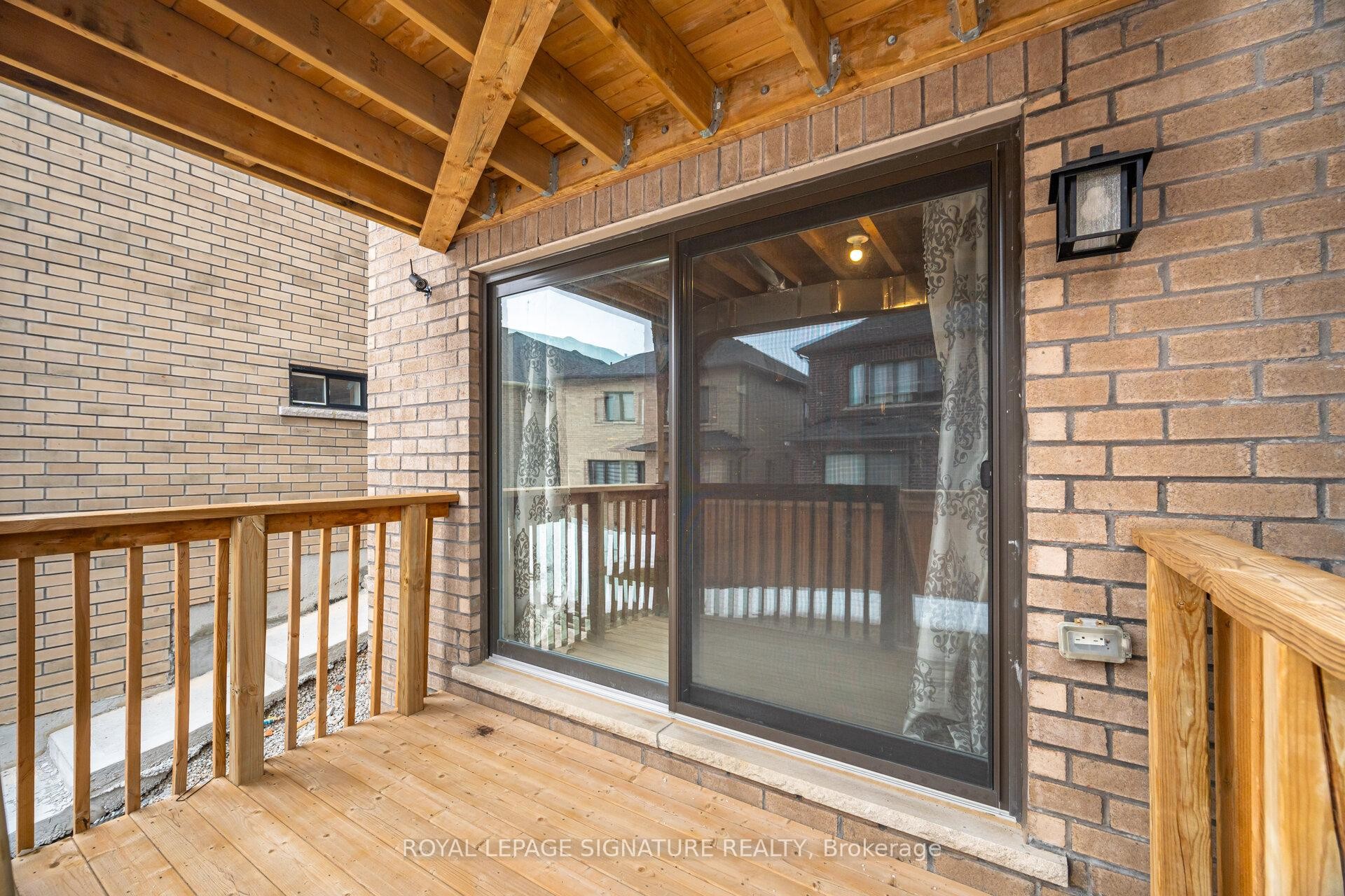 









78


Bearberry

Road,
Springwater,




ON
L9X 2C9


