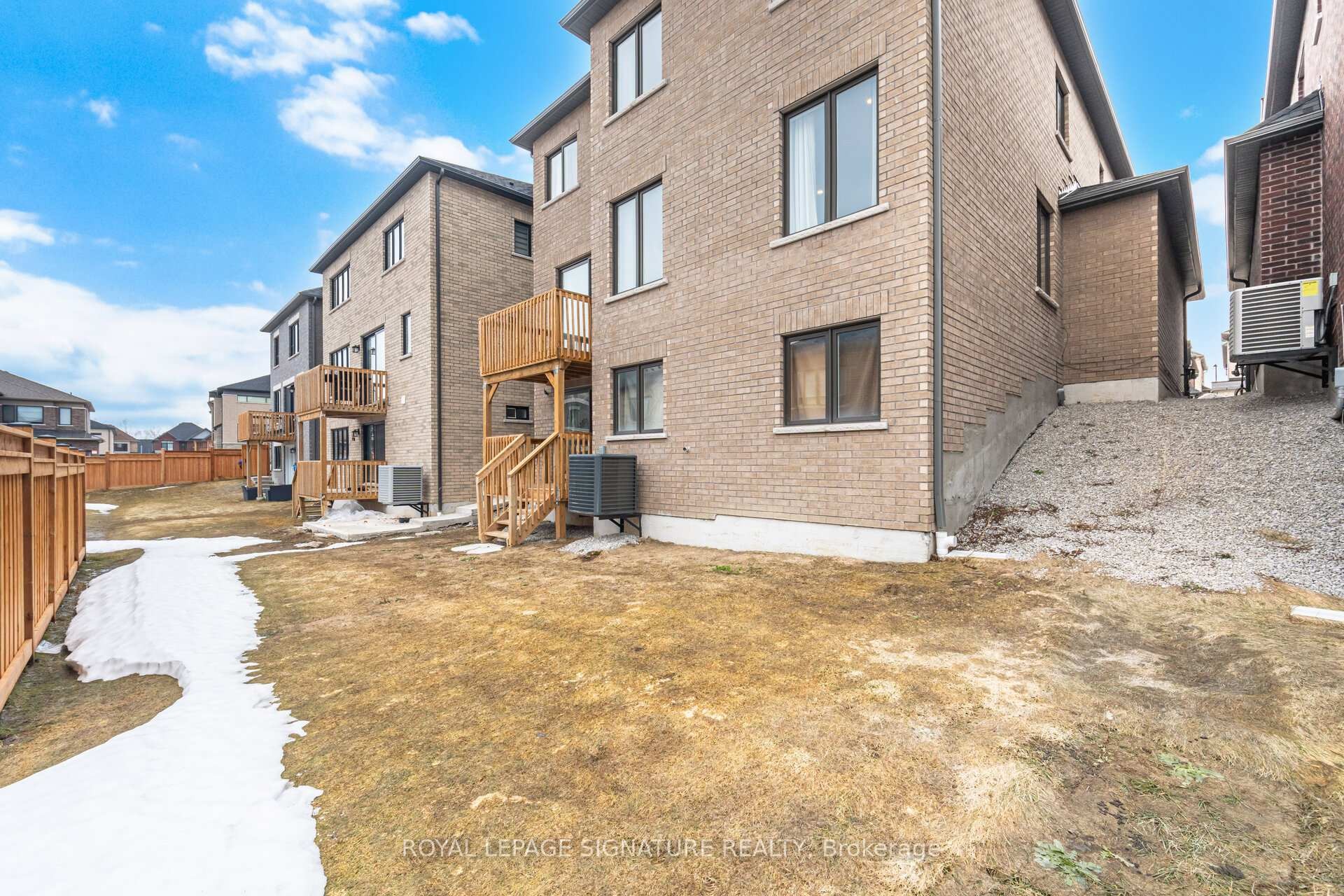 









78


Bearberry

Road,
Springwater,




ON
L9X 2C9

