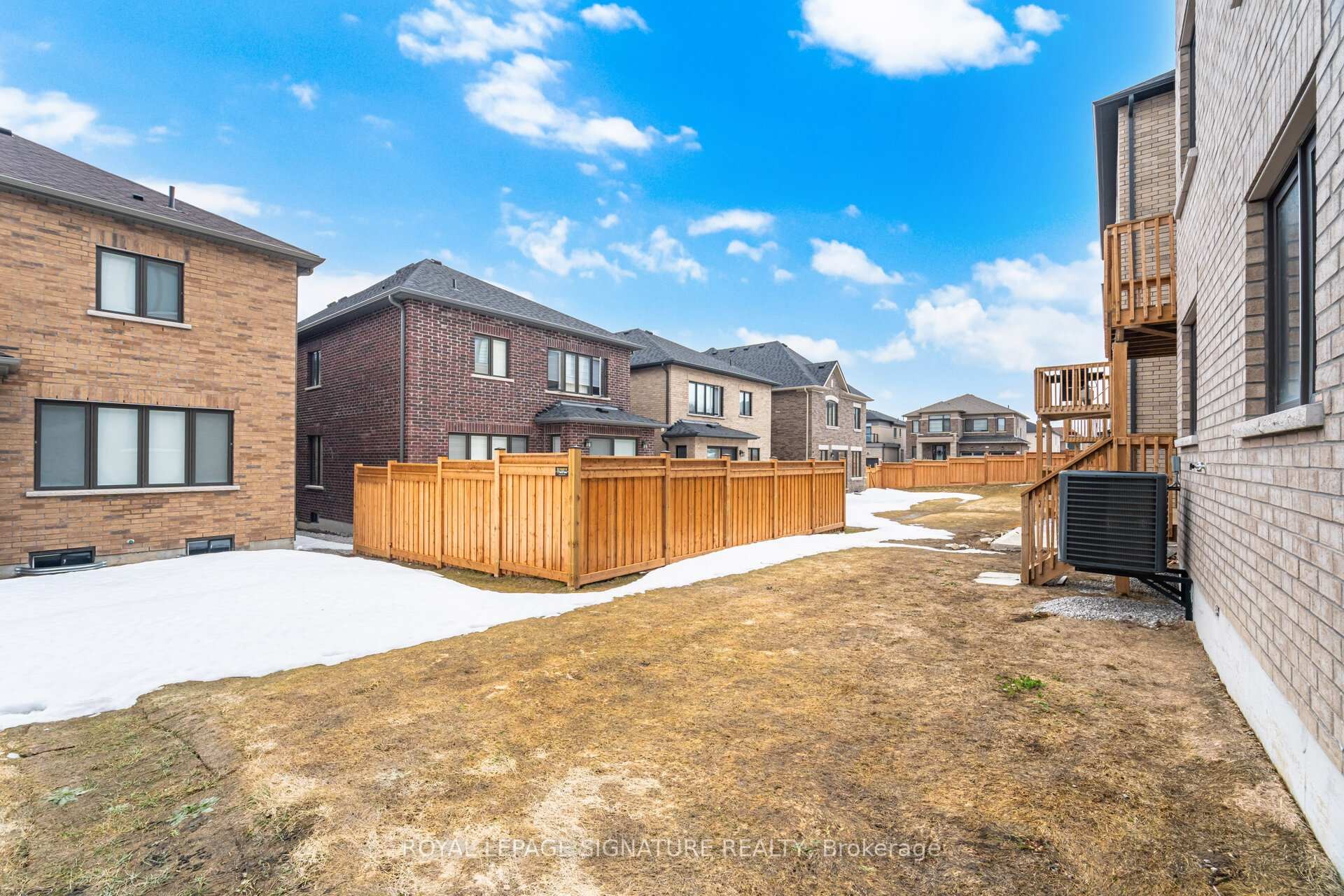 









78


Bearberry

Road,
Springwater,




ON
L9X 2C9

