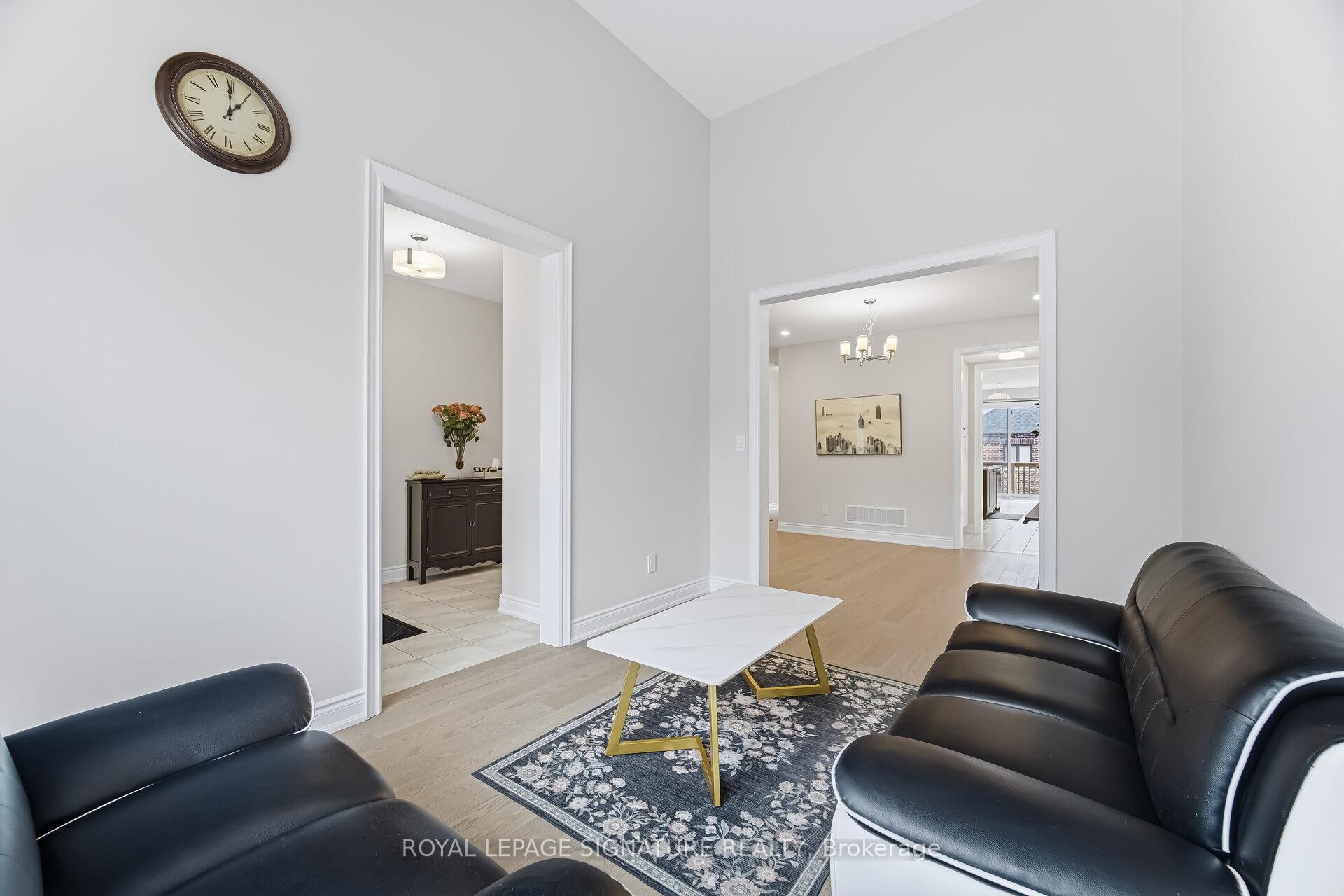 









78


Bearberry

Road,
Springwater,




ON
L9X 2C9

