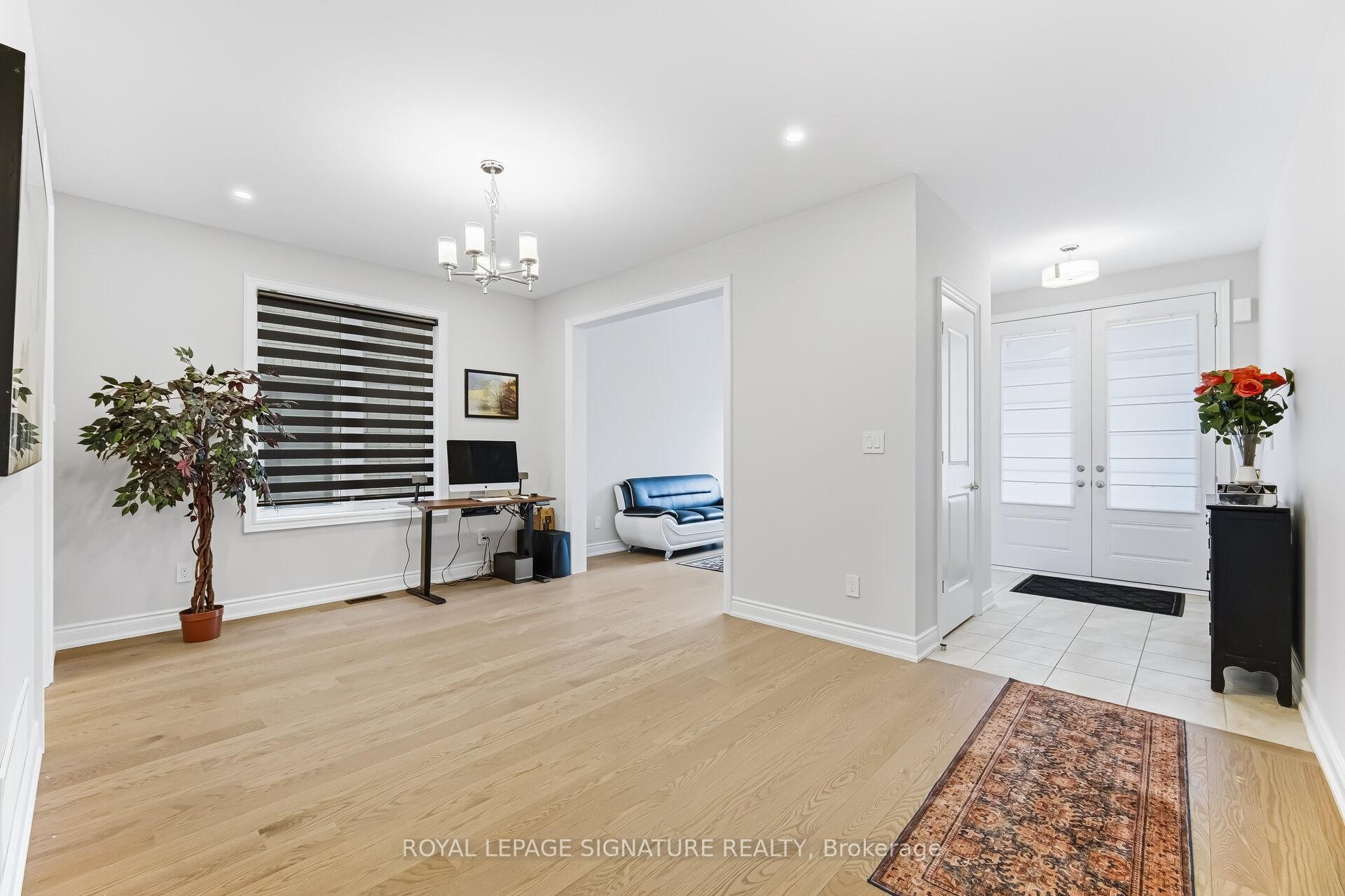









78


Bearberry

Road,
Springwater,




ON
L9X 2C9

