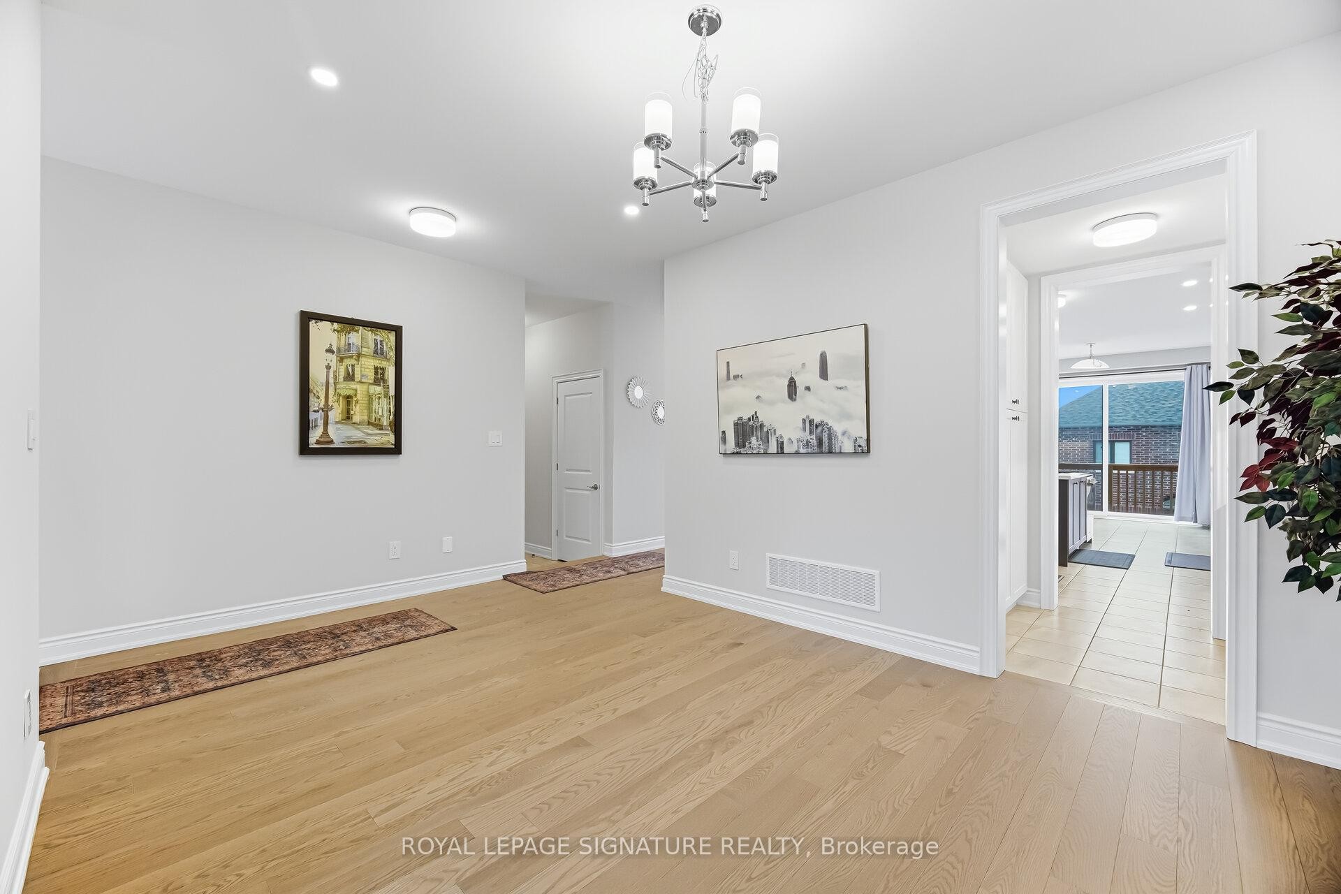 









78


Bearberry

Road,
Springwater,




ON
L9X 2C9

