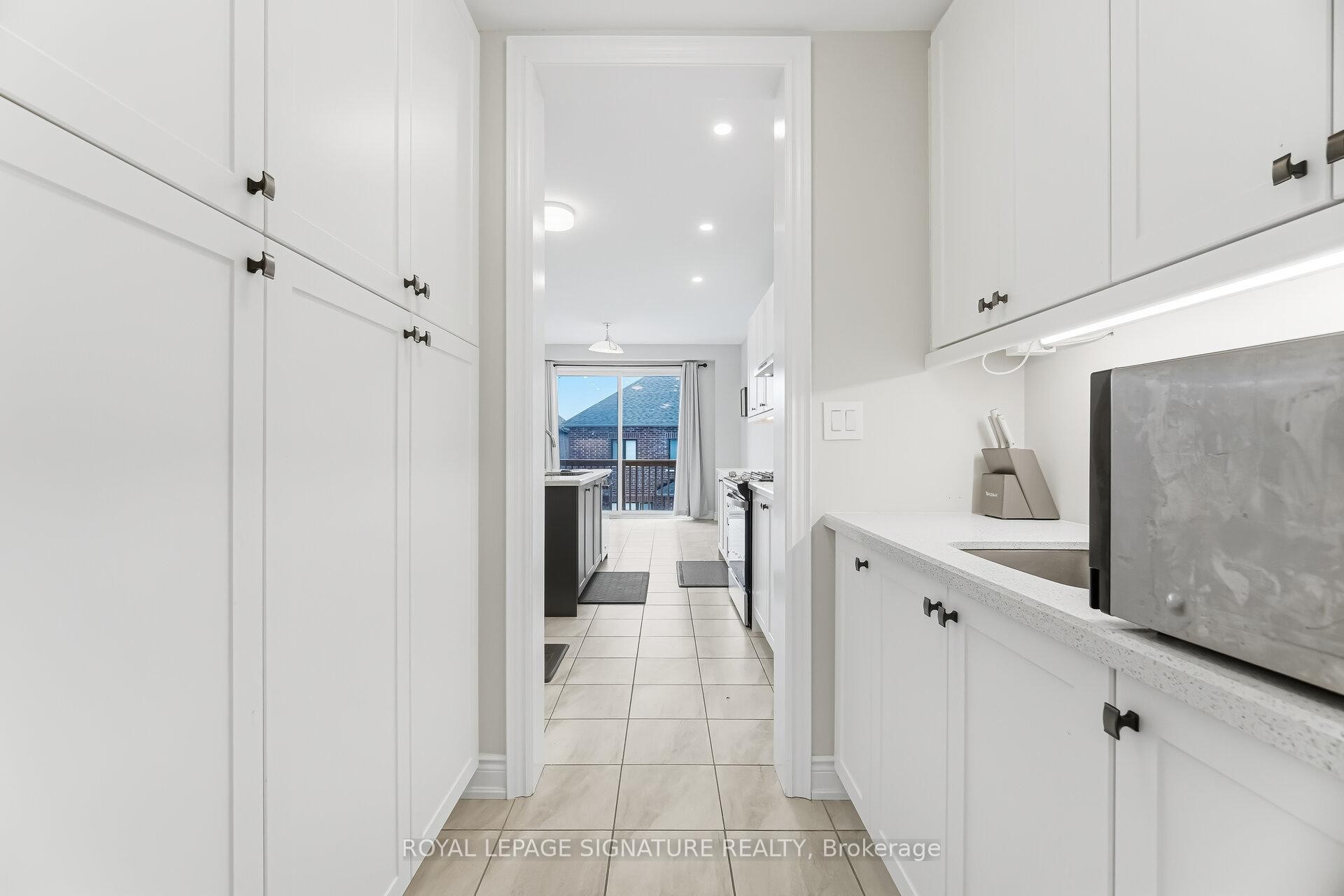 









78


Bearberry

Road,
Springwater,




ON
L9X 2C9

