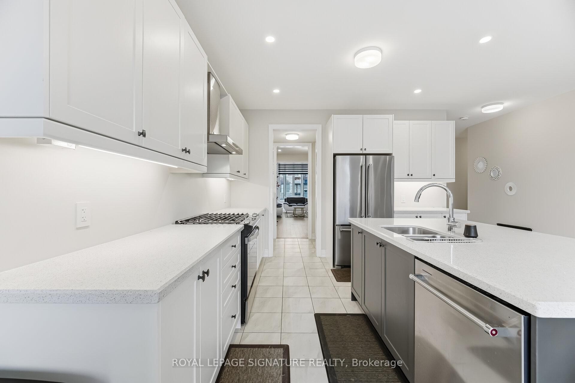 









78


Bearberry

Road,
Springwater,




ON
L9X 2C9

