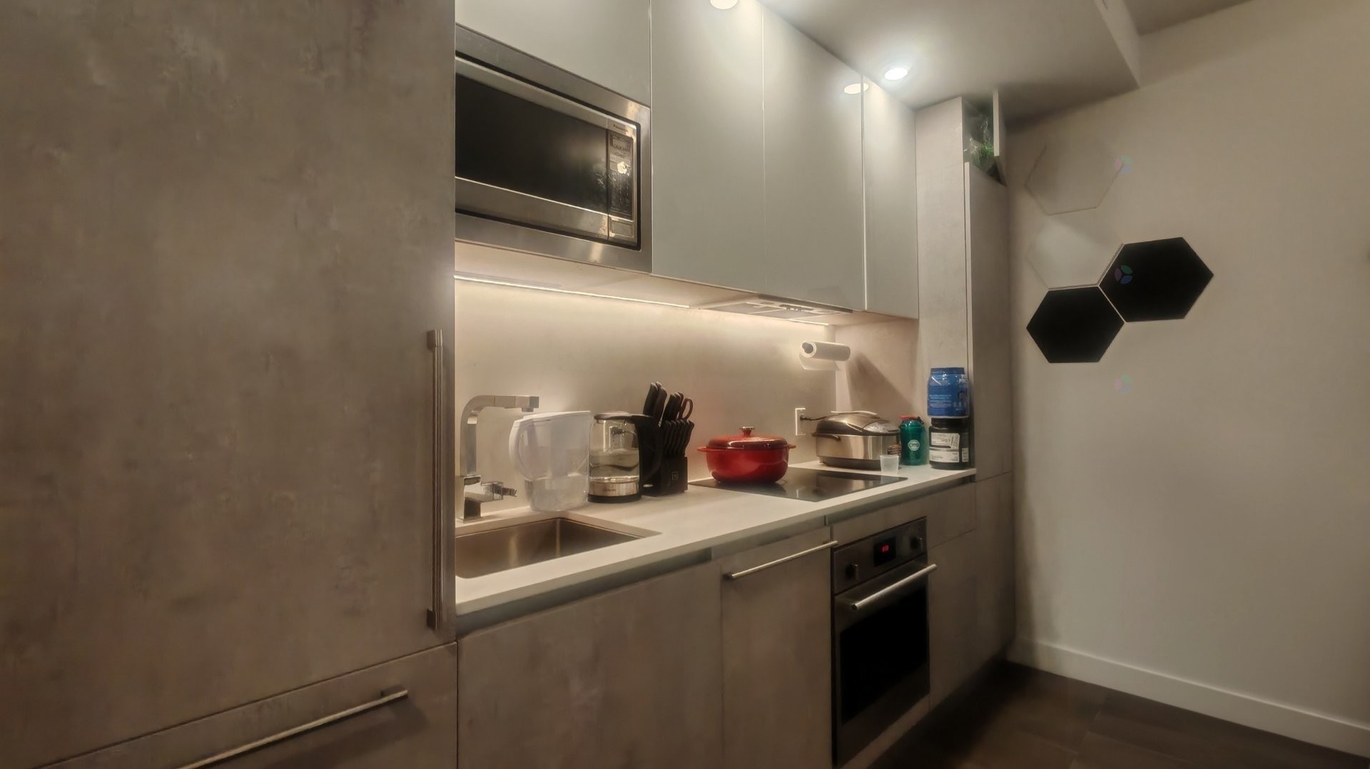 









1400


Boul. René-Lévesque O.

, 2307,
Montréal (Ville-Marie),




QC
H3G1T6

