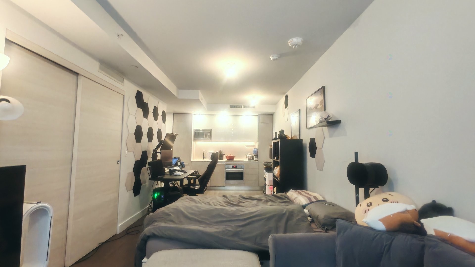 









1400


Boul. René-Lévesque O.

, 2307,
Montréal (Ville-Marie),




QC
H3G1T6

