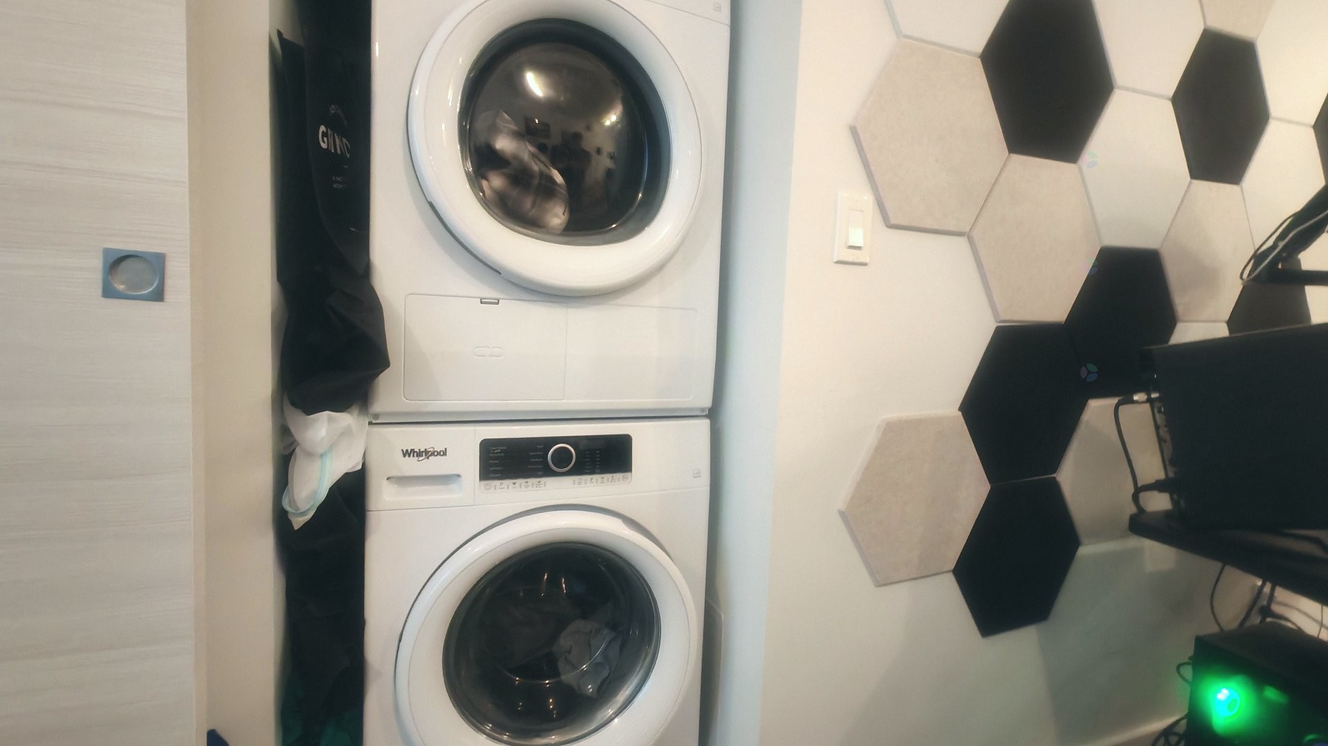 









1400


Boul. René-Lévesque O.

, 2307,
Montréal (Ville-Marie),




QC
H3G1T6

