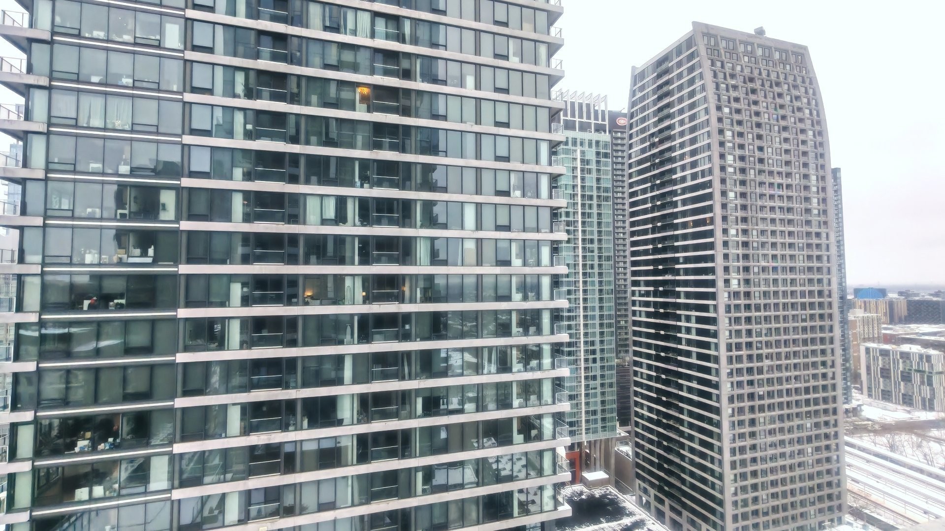 









1400


Boul. René-Lévesque O.

, 2307,
Montréal (Ville-Marie),




QC
H3G1T6

