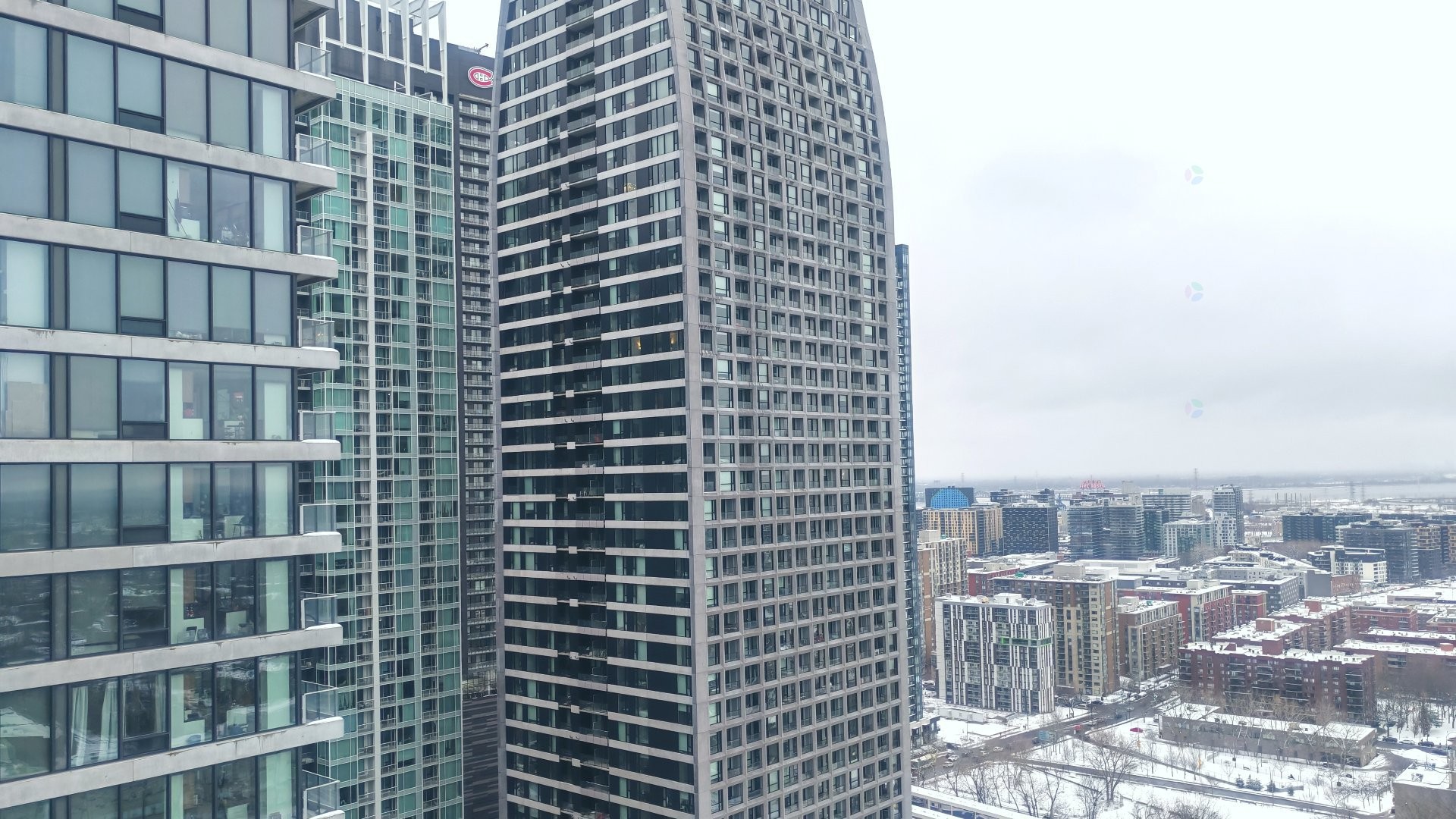 









1400


Boul. René-Lévesque O.

, 2307,
Montréal (Ville-Marie),




QC
H3G1T6

