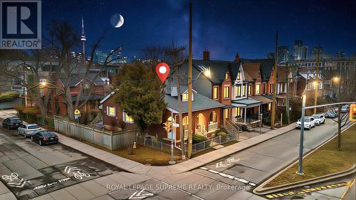 Featured Listing Photo 