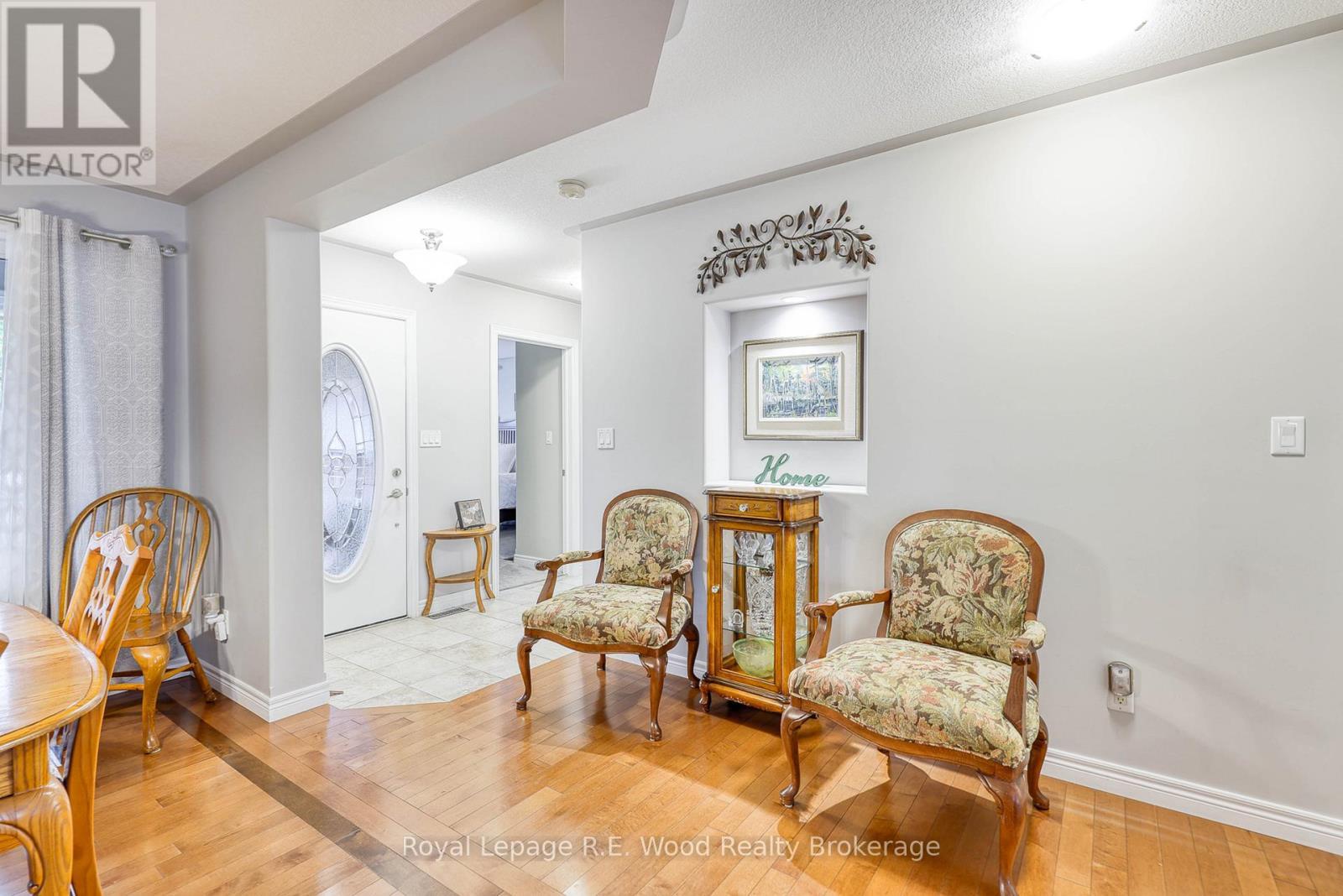 












36 MORNING GLORY DRIVE

,
Tillsonburg,




Ontario
N4G5S9

